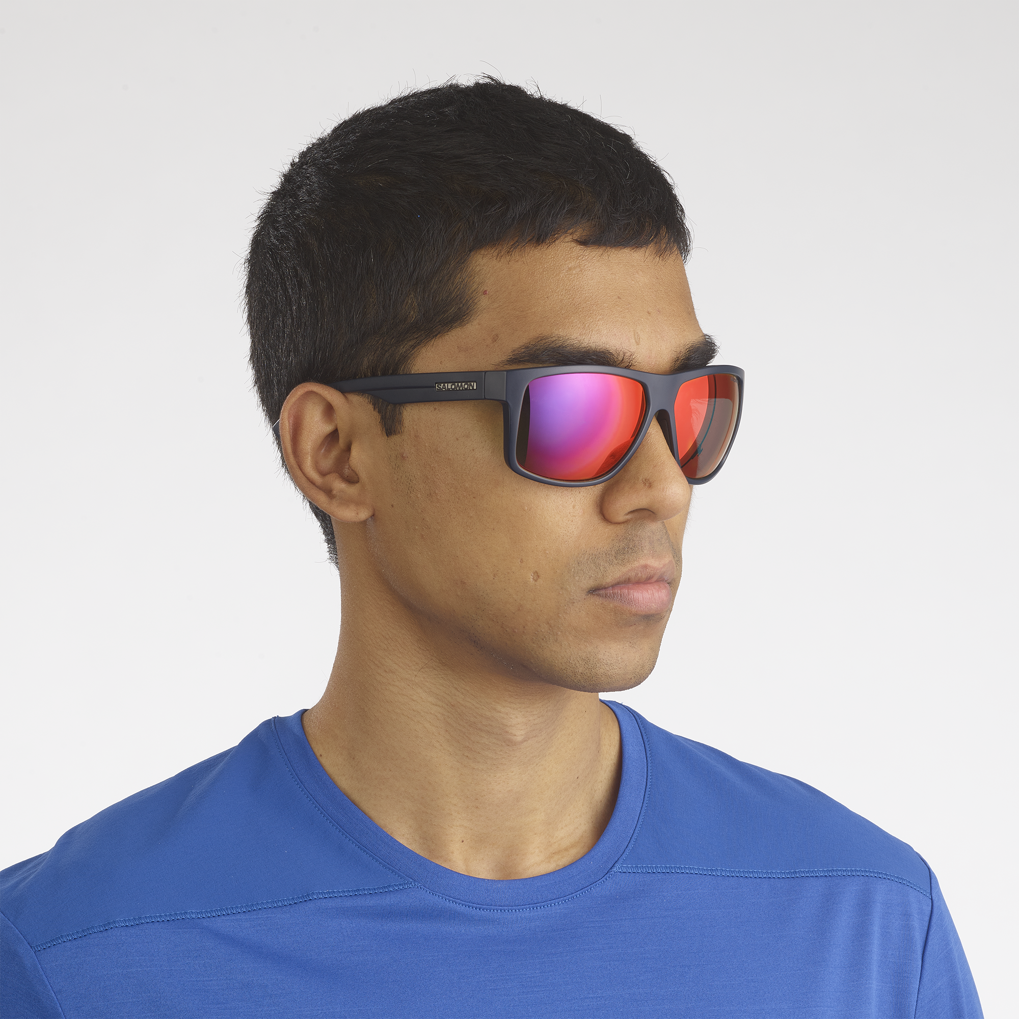 cb557f52-0354-4a1a-b8fd-b2f401398d4d