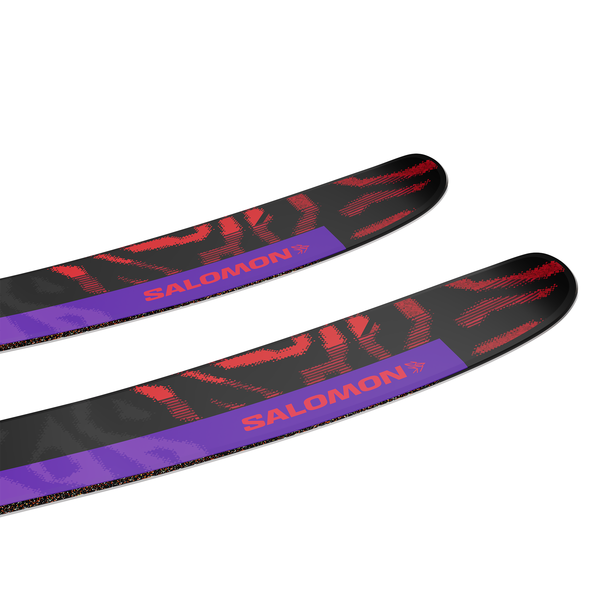 Аксессуары Salomon S/LAB QST X — фото 3