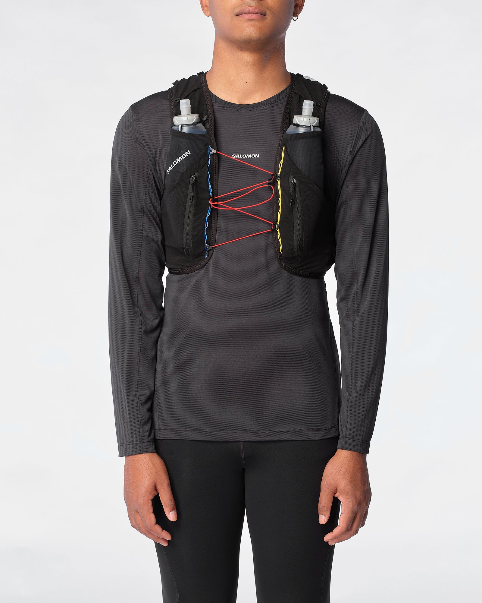 4f003f51-670e-4a0b-9448-b3e100d6f846