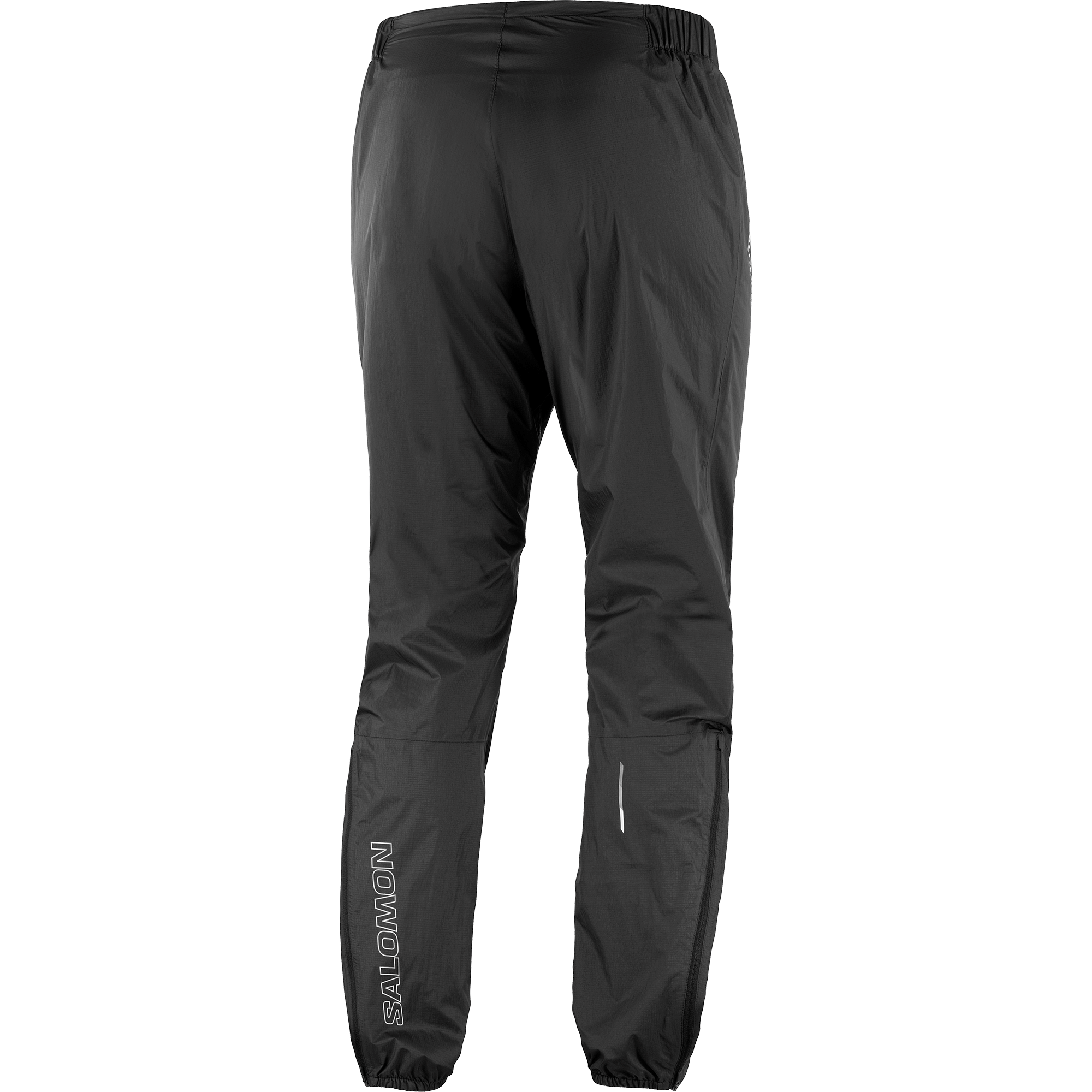 run　　SALOMON BONATTI RACE WP JKT&PANT Salomon Bonatti Race WP JKT Mens | Men's running Jackets