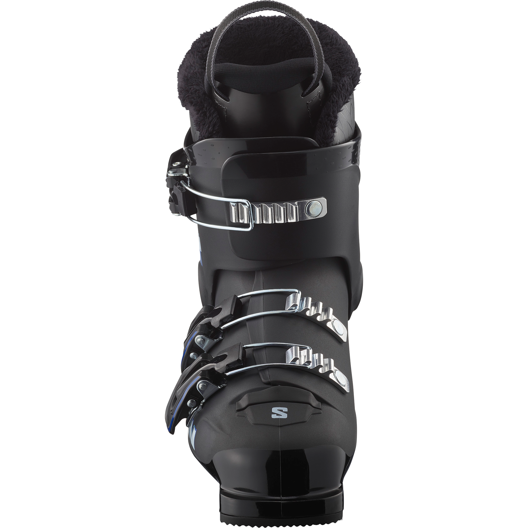 サロモン Salomon T3 ジュニア 24/24.5cm サロモン Salomon T3 ジュニア 24/24.5cm T3 Junior - Kids' All