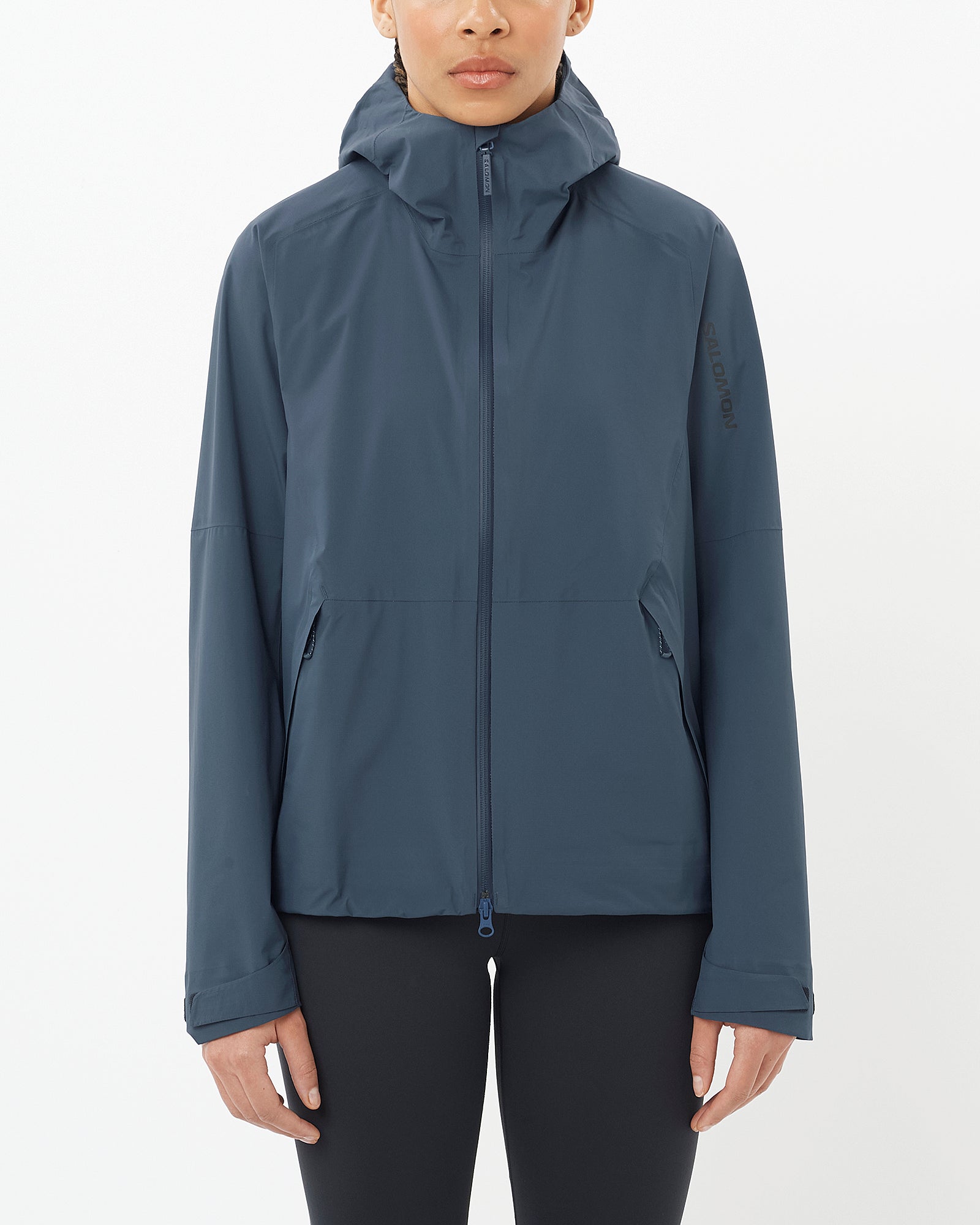 6e619d92-2733-4f1f-a511-b31b00aec06c