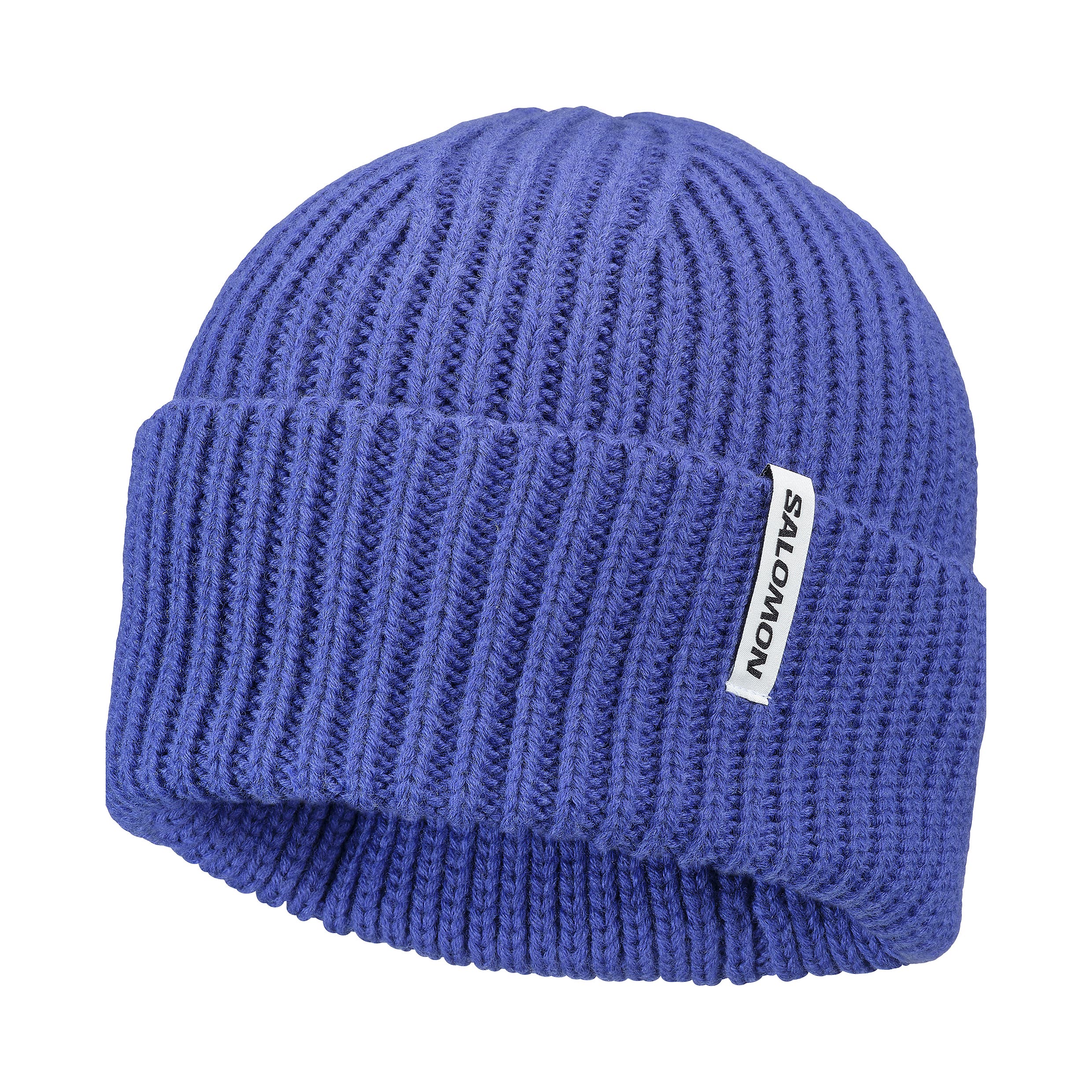 Hauptbild des Produkts SNOWBIRD - Beaniemütze Unisex