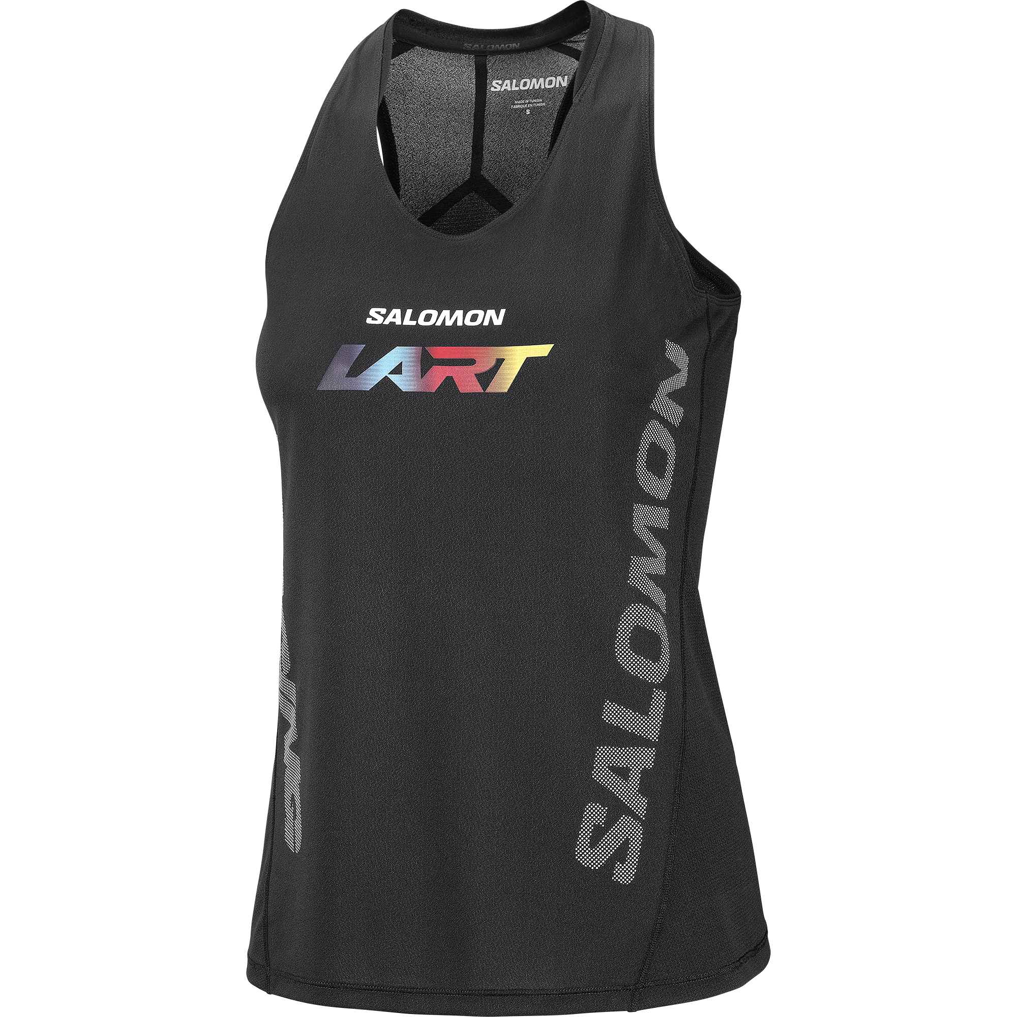 TANK L’ART - Women's Tank