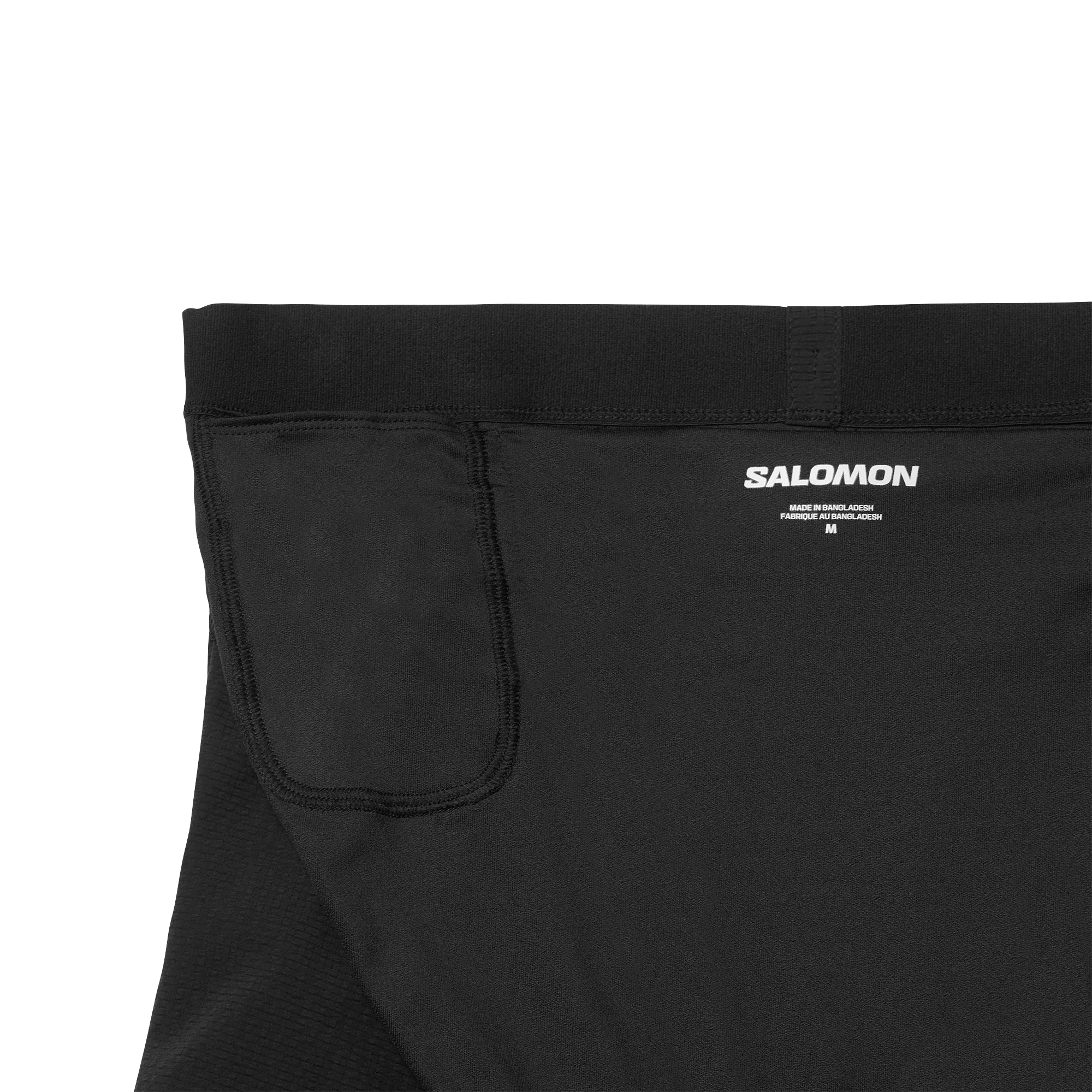 SENSE AERO SPLIT 3