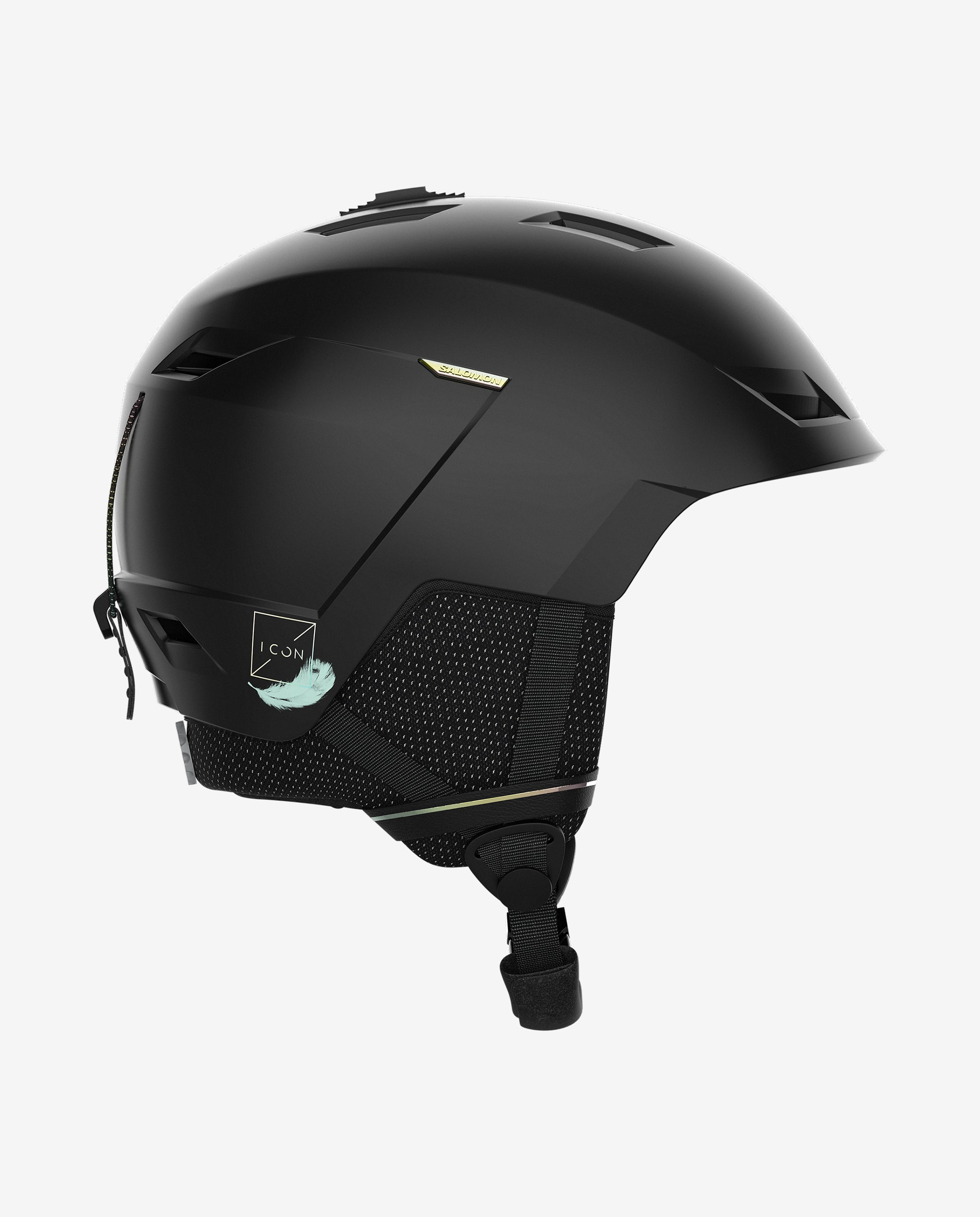 926e7048-f8b0-4d01-81ca-b2f800ad64b3