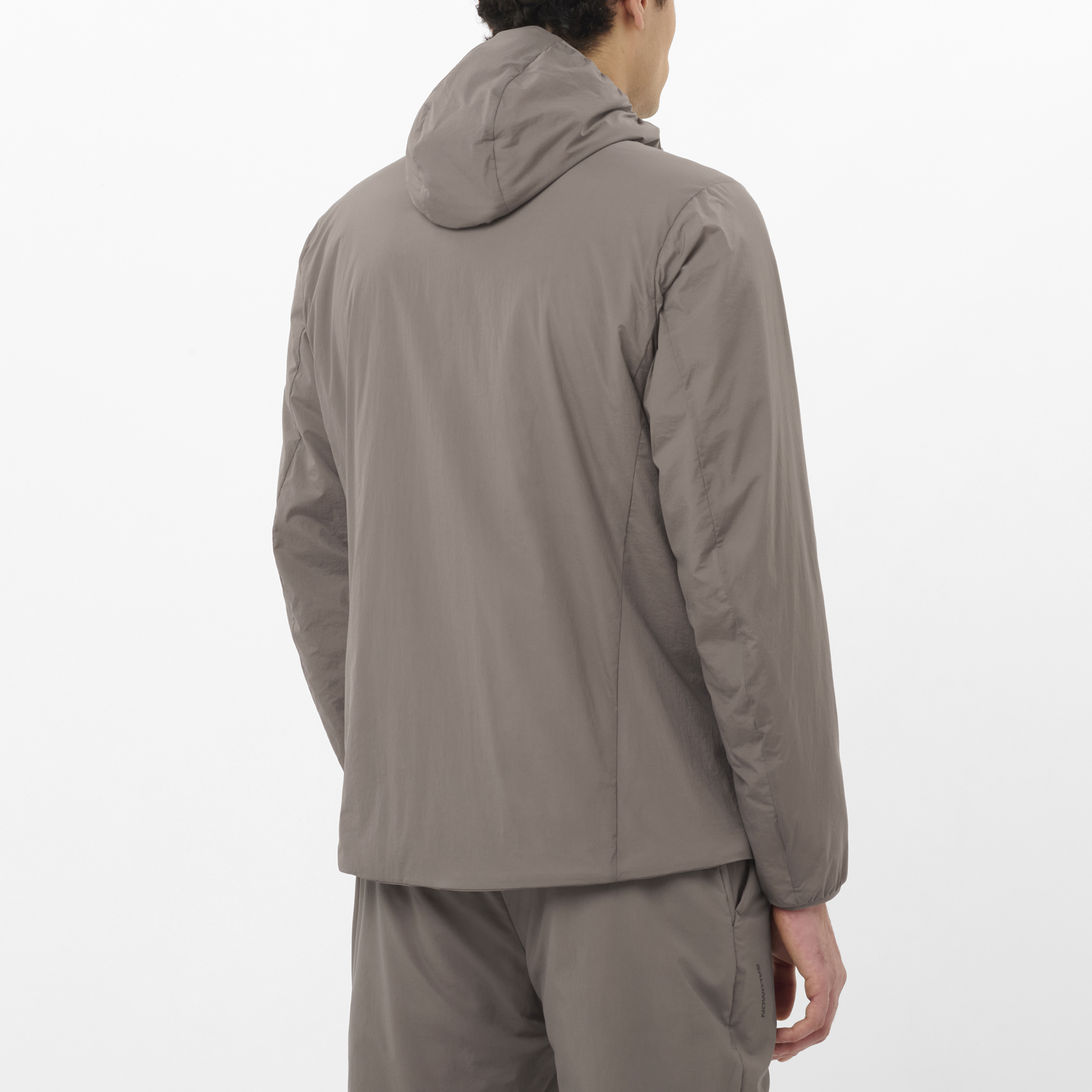 a49be9bc-977c-4448-b211-b31b00b0b570