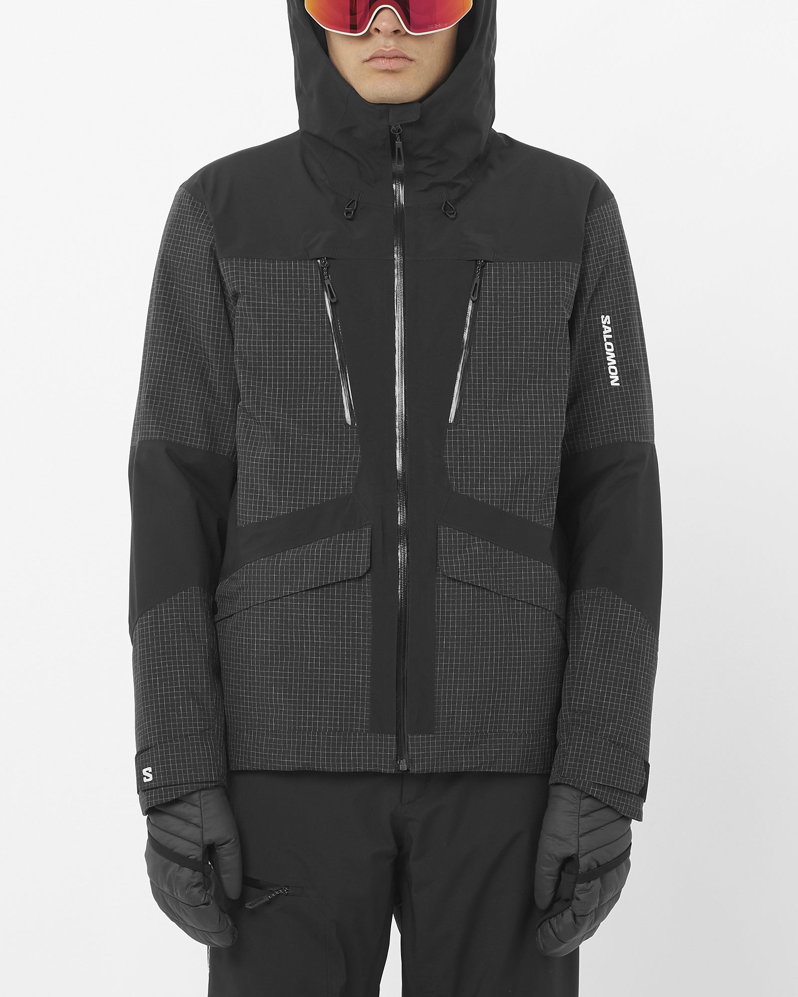 9637139f-7e81-4f7e-987a-b31b00ad0c1a