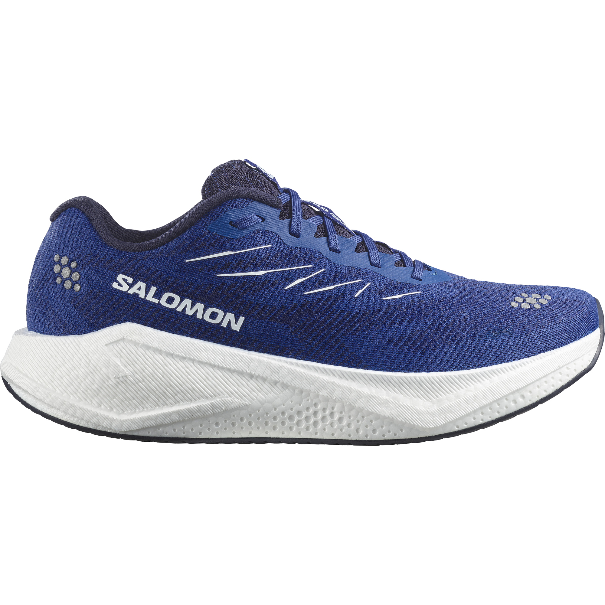Main product image of AERO BLAZE 4 - Road running shoes - Men