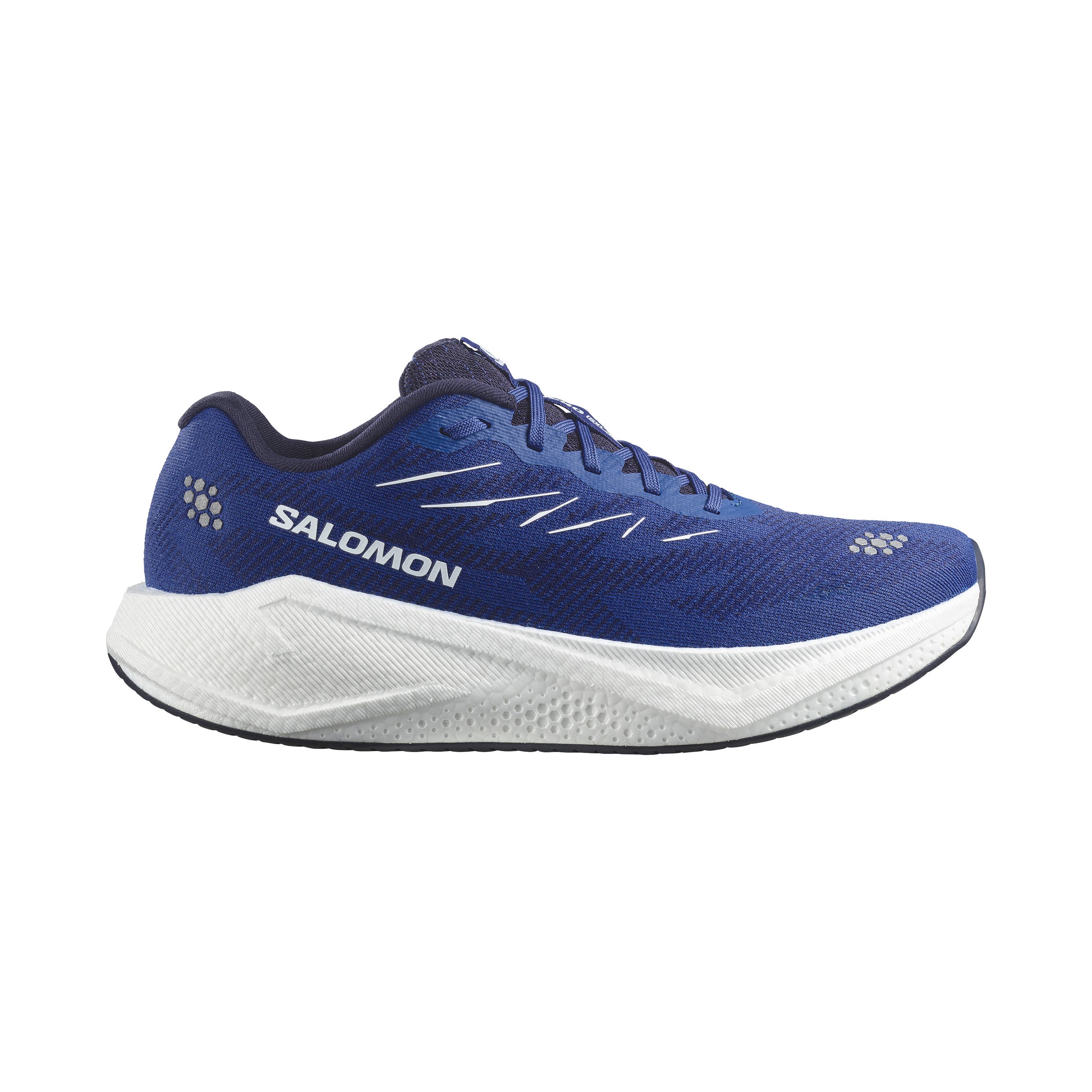 Image principale du produit AERO BLAZE 4 - Chaussures de course sur route - Homme