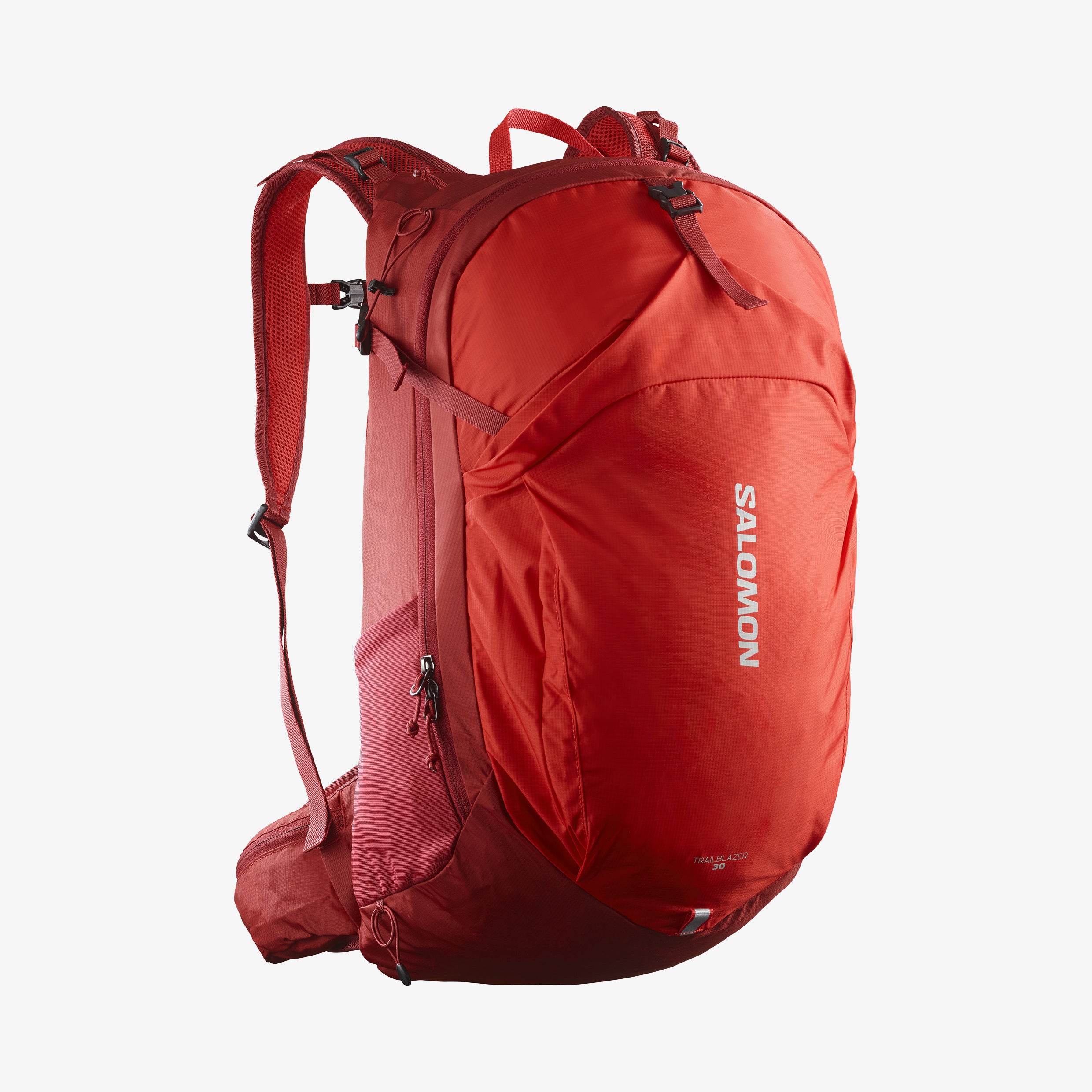 TRAILBLAZER 30 Unisex Hiking Bag | Salomon TRAILBLAZER 30 Unisex Hiking Bag | Salomon