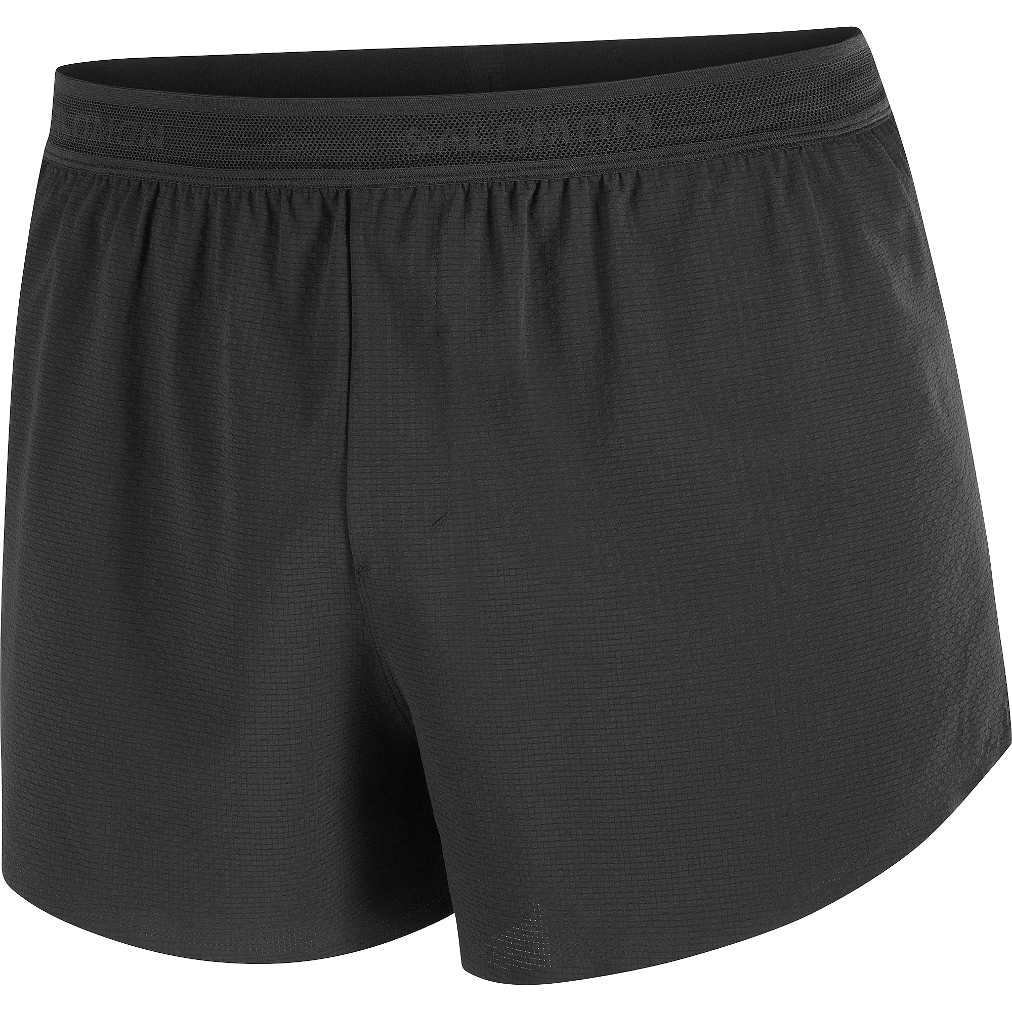 SENSE AERO SPLIT 3" - Spodenki męskie