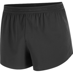 Category Short