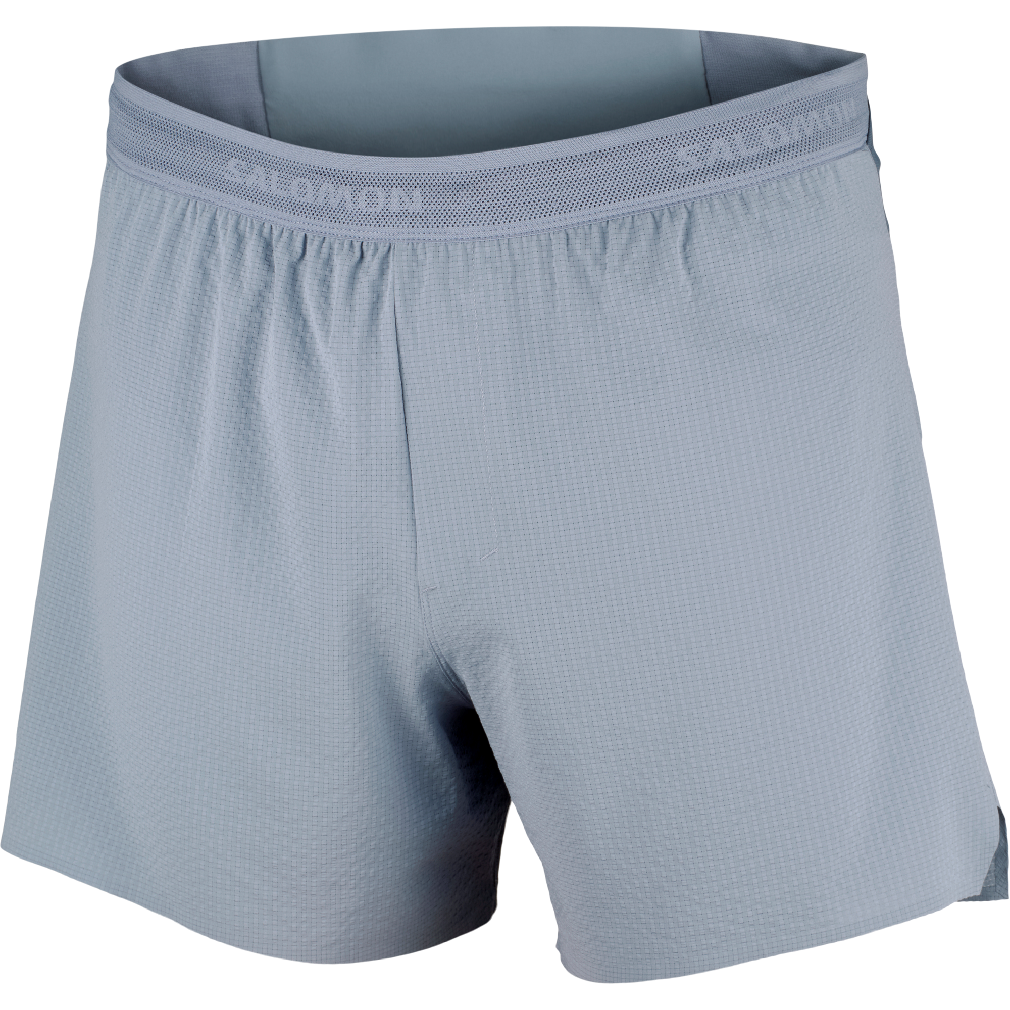 SENSE AERO STOW 5" - Pánské šortky