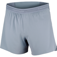 Kategorie Bekleidung und Zubehör