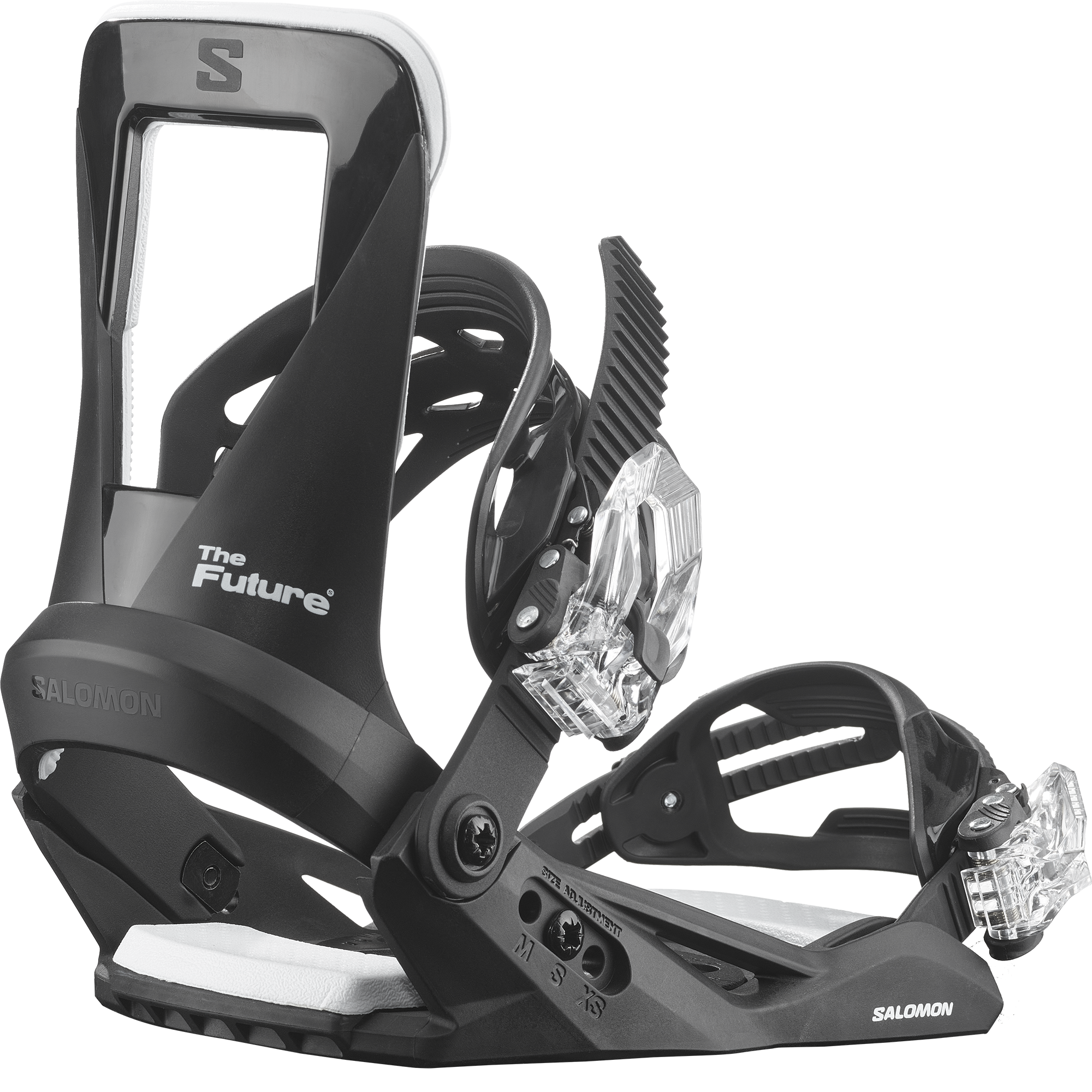 美品 SALOMON 28,0/ BURTON FLUX K2 DEELUXE Salomon S/Force Ti.76 Men's Skis w/ Z12 GW Bindings