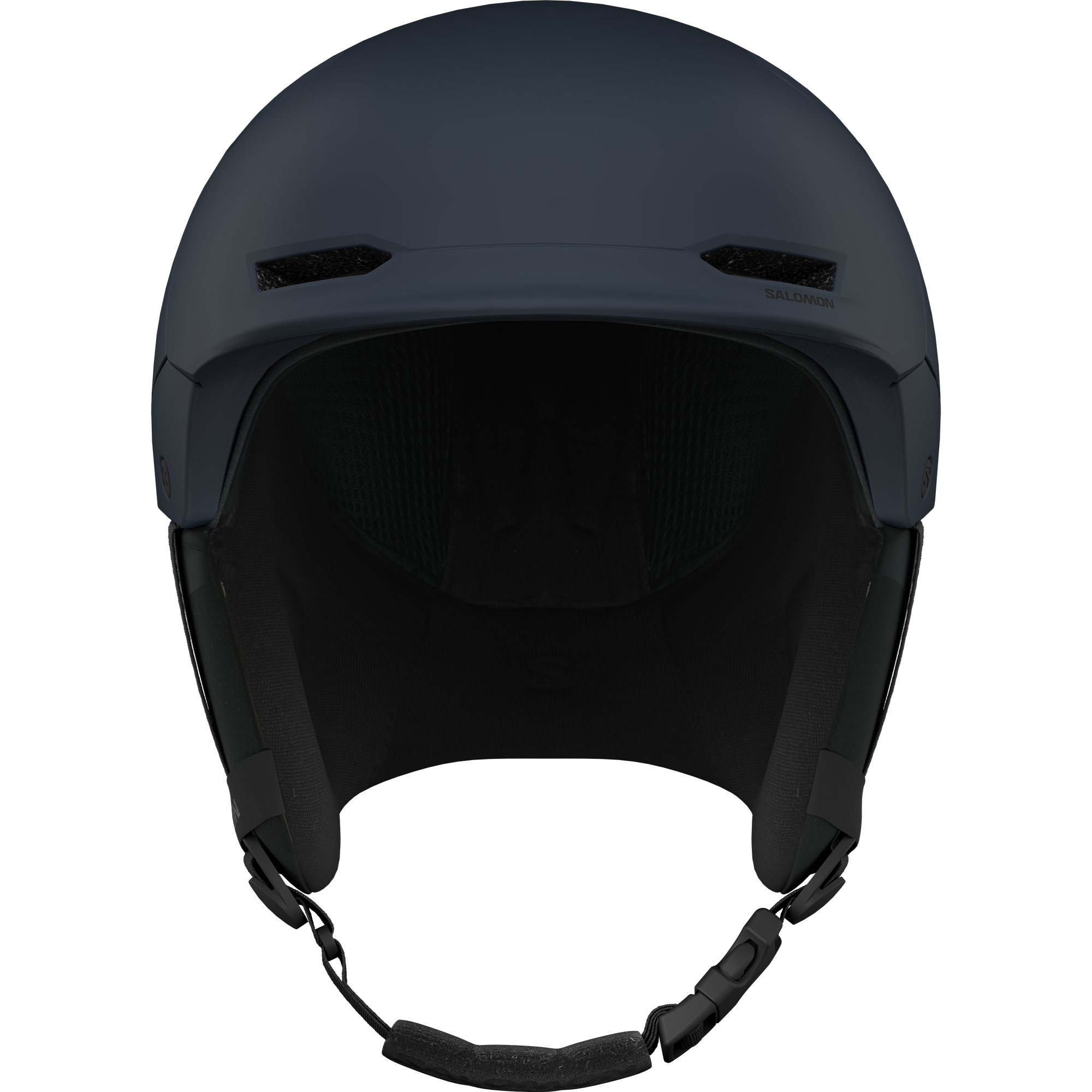 SALOMON サロモン　HUSK PRO ハスクプロ HUSK PRO Unisex - Freestyle/Freeride | Salomon