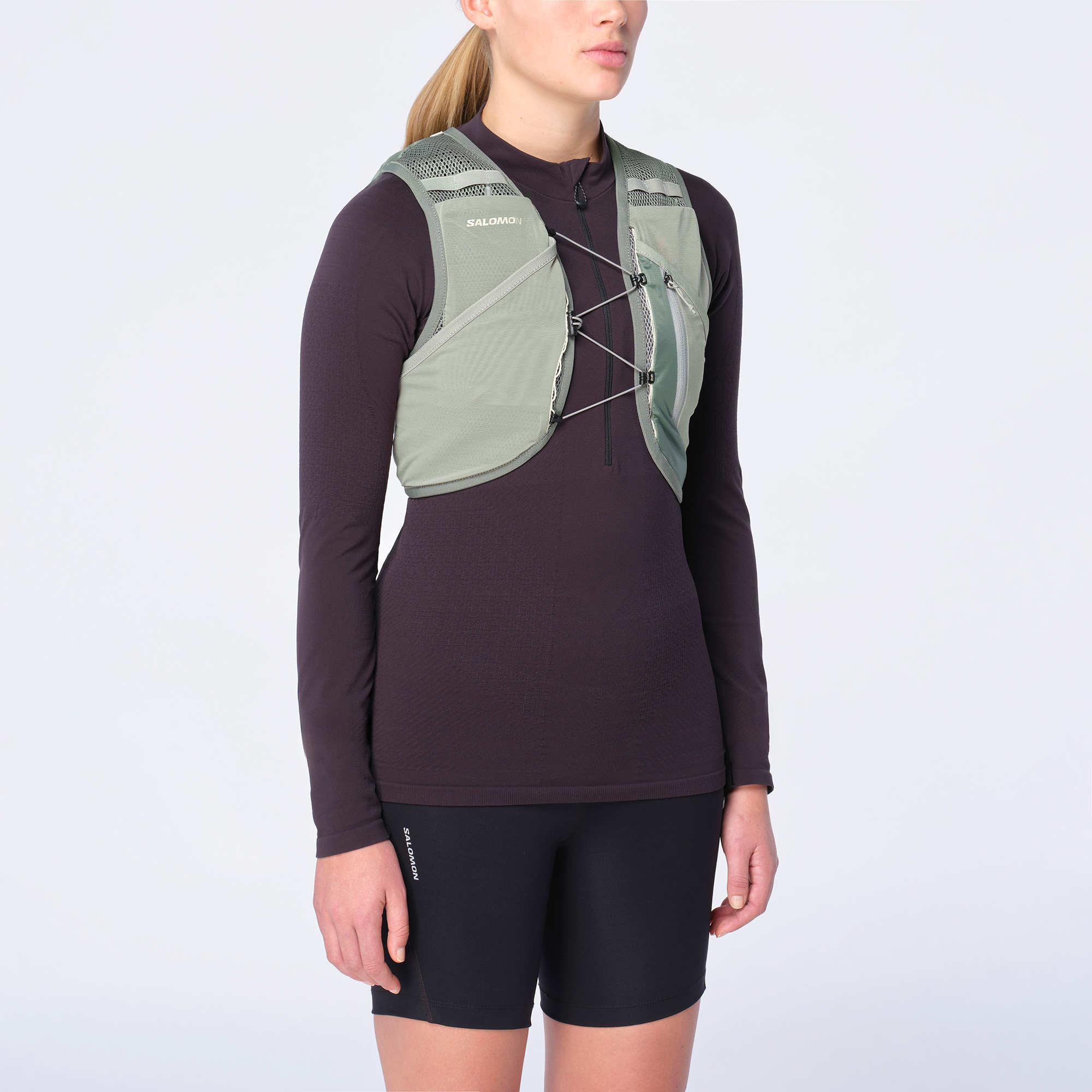 af884974-407e-4d18-b958-b3e100d6ca10