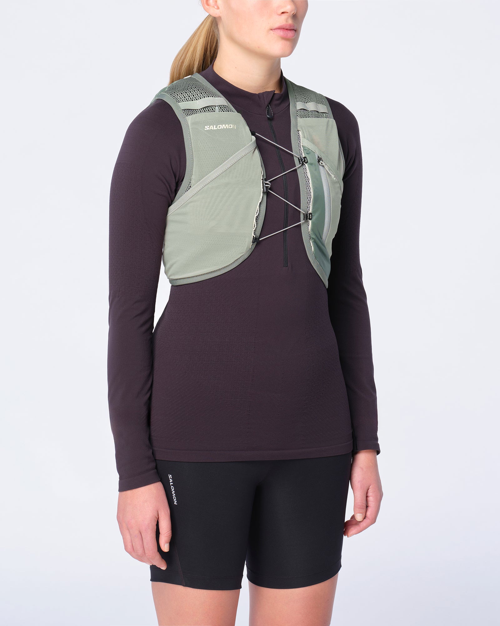 af884974-407e-4d18-b958-b3e100d6ca10