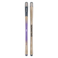 Catégorie Skis