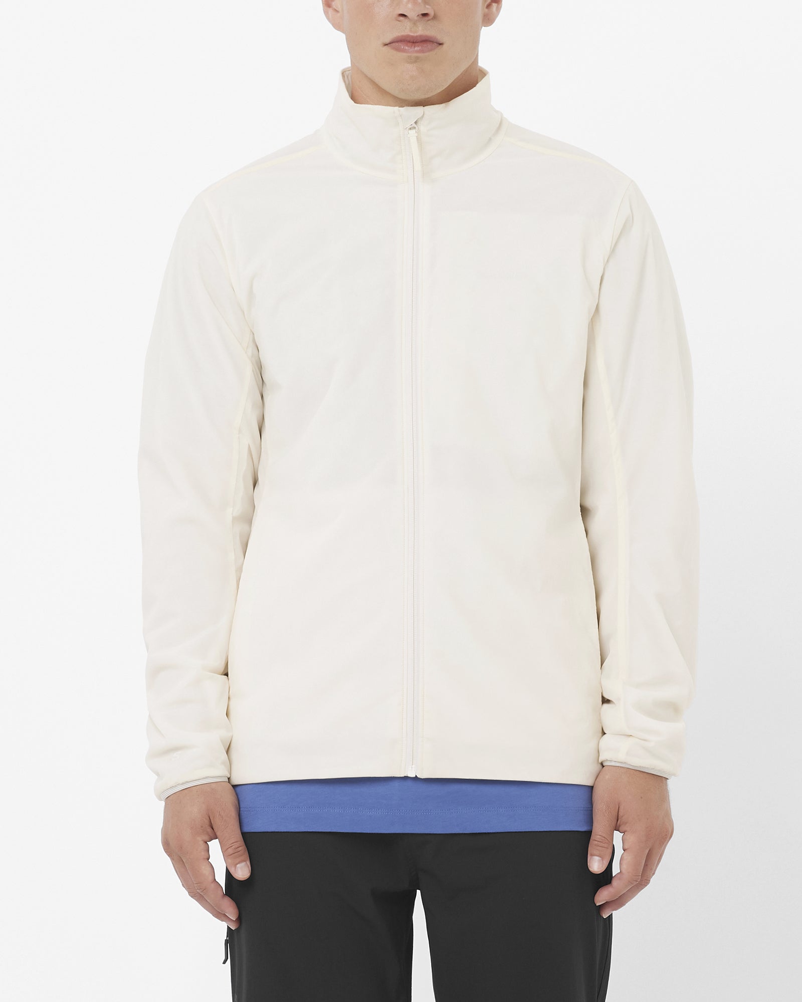 91fffbd9-aee7-461c-bf83-b34b00ec4ef3