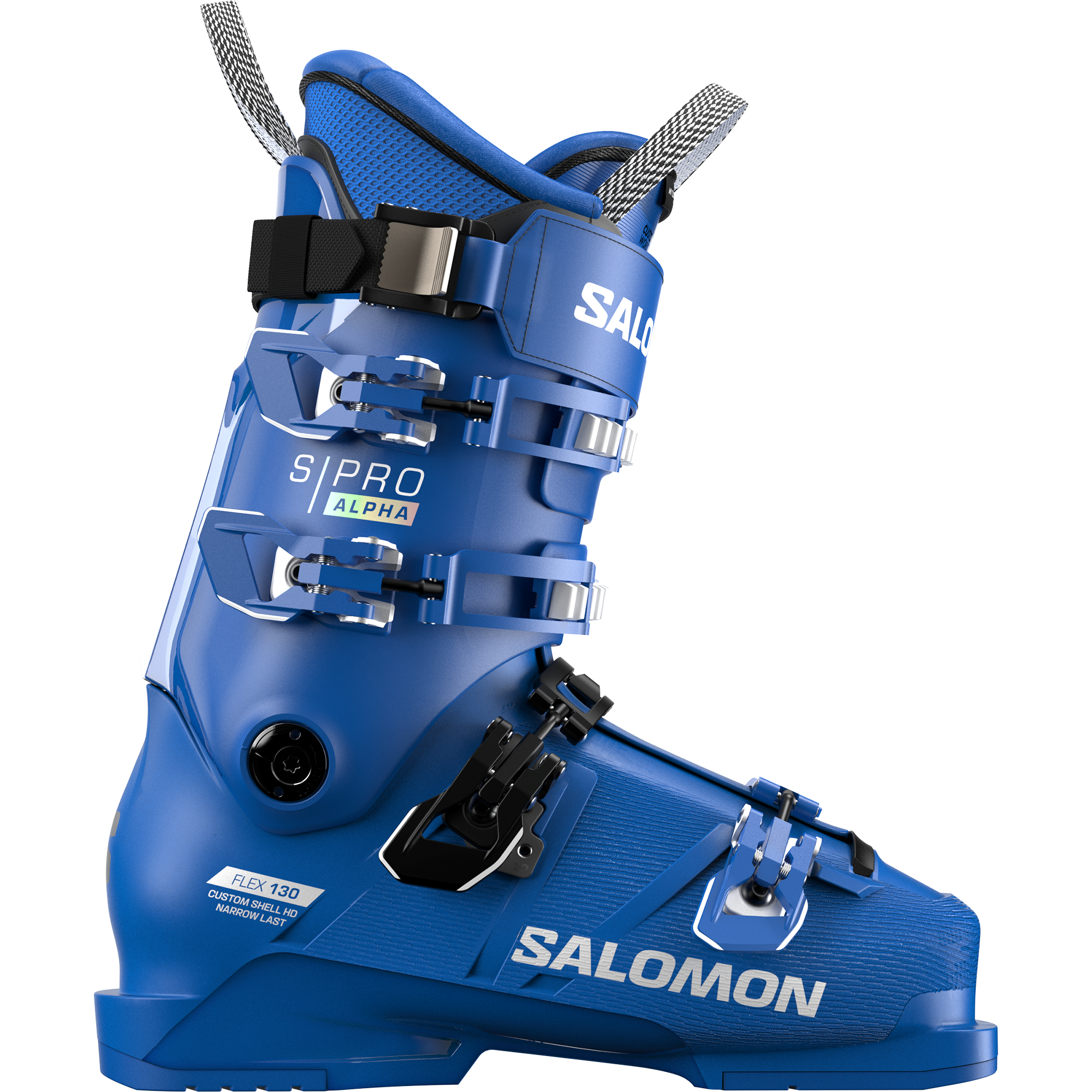 Salomon S/Race 130スキー ブーツ 青 ヨドバシ.com - サロモン SALOMON S/RACE 130 24-25 モデル