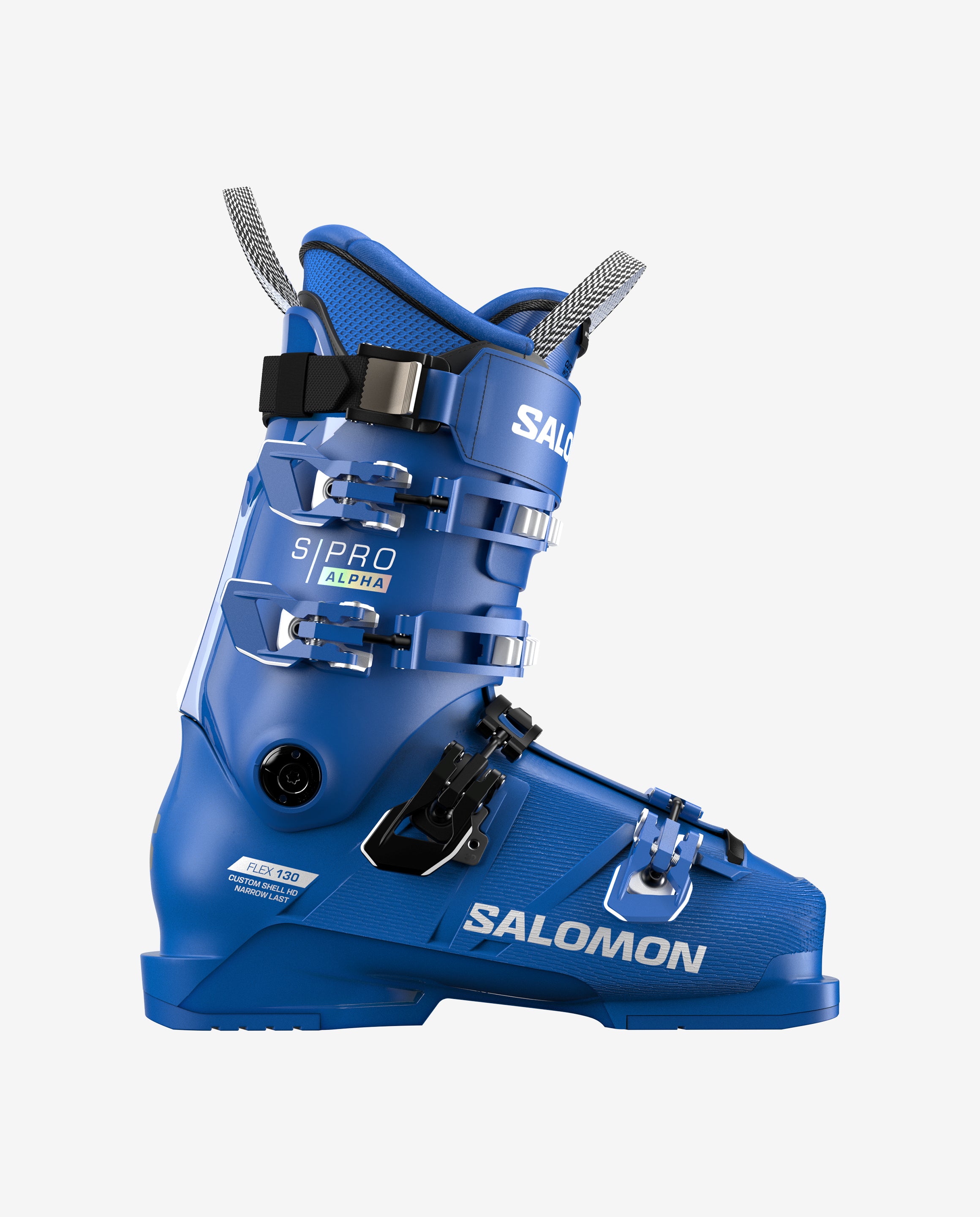 eebcda4b-61c9-4fc2-b15e-b2f400953112