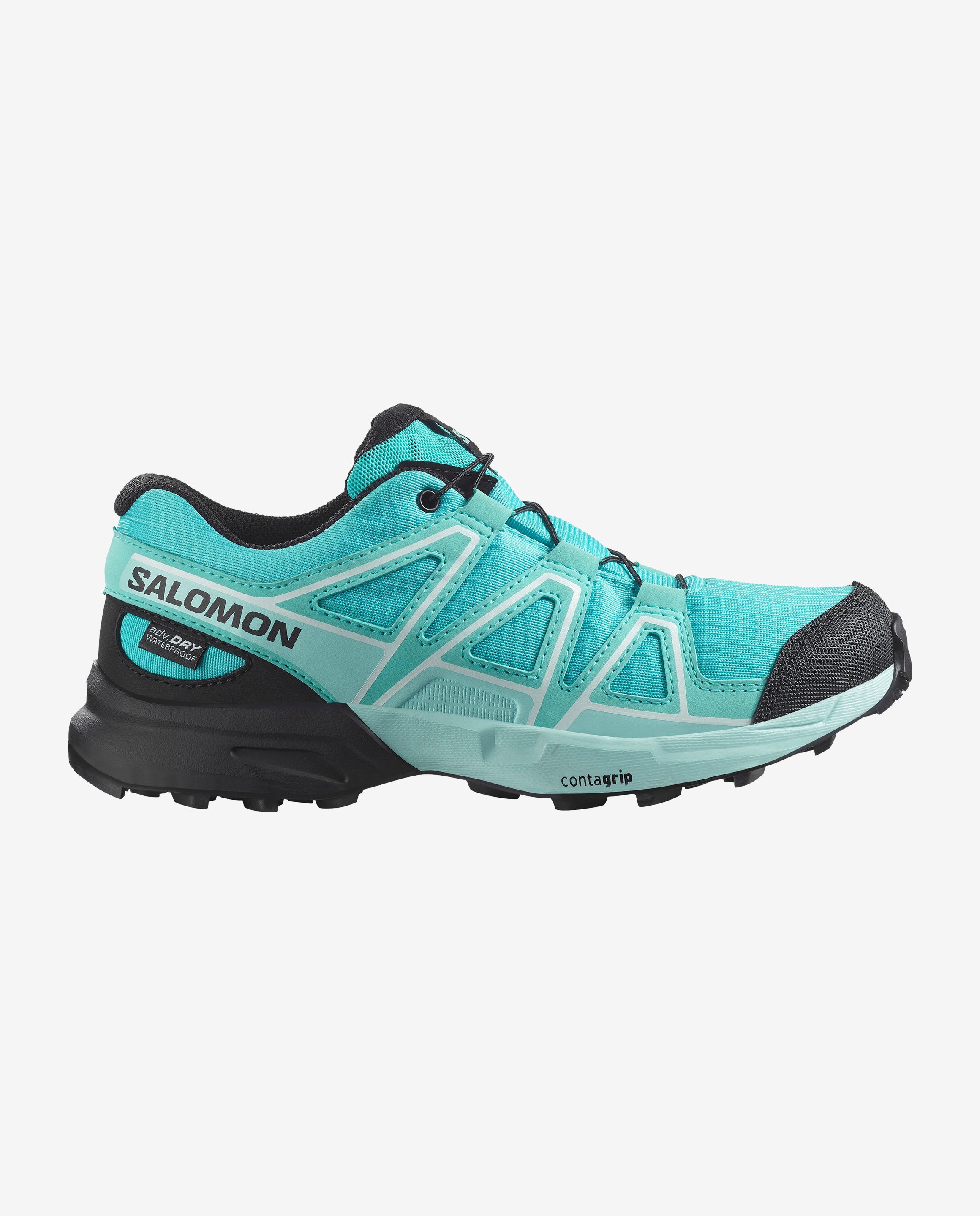 e9ea7f7c-88e7-440e-87c5-b2f40092c9d9