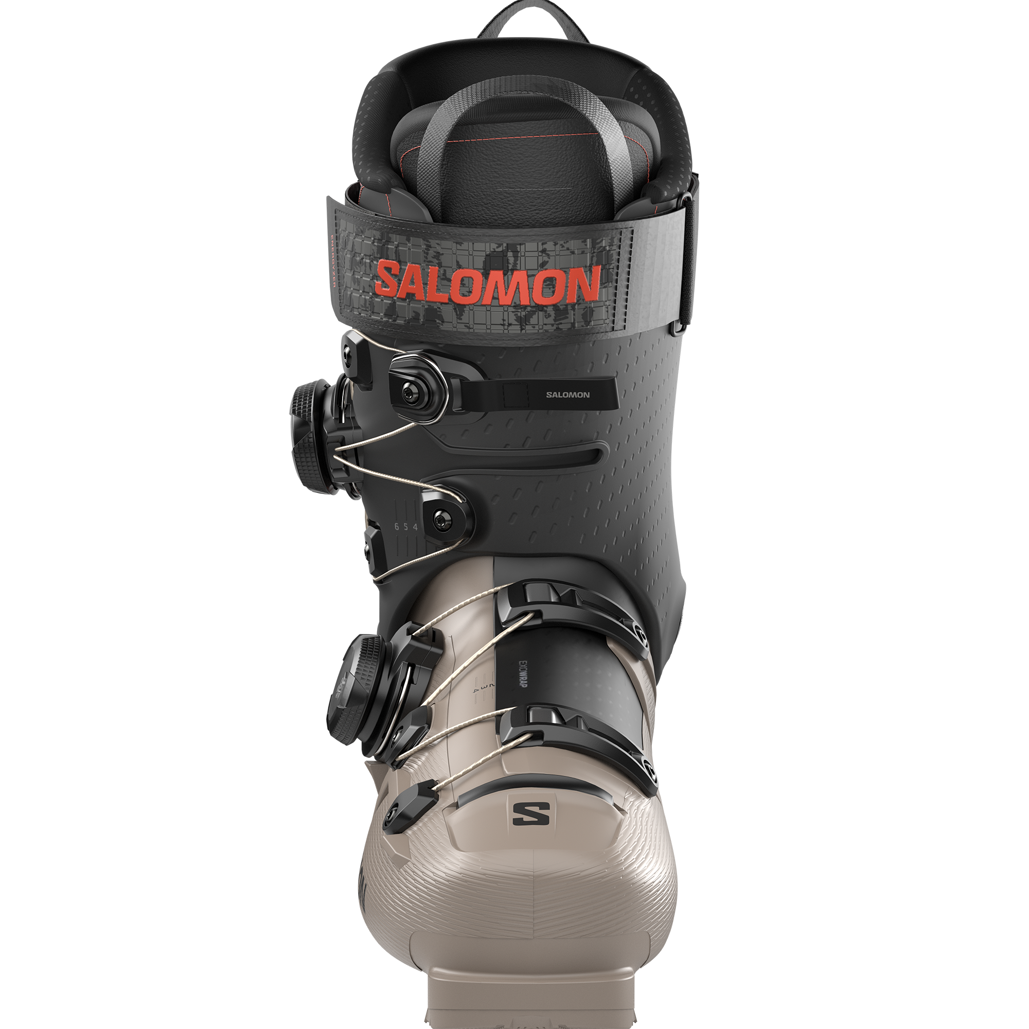 S/PRO SUPRA D BOA® 120 Alpine boots - Men | Salomon