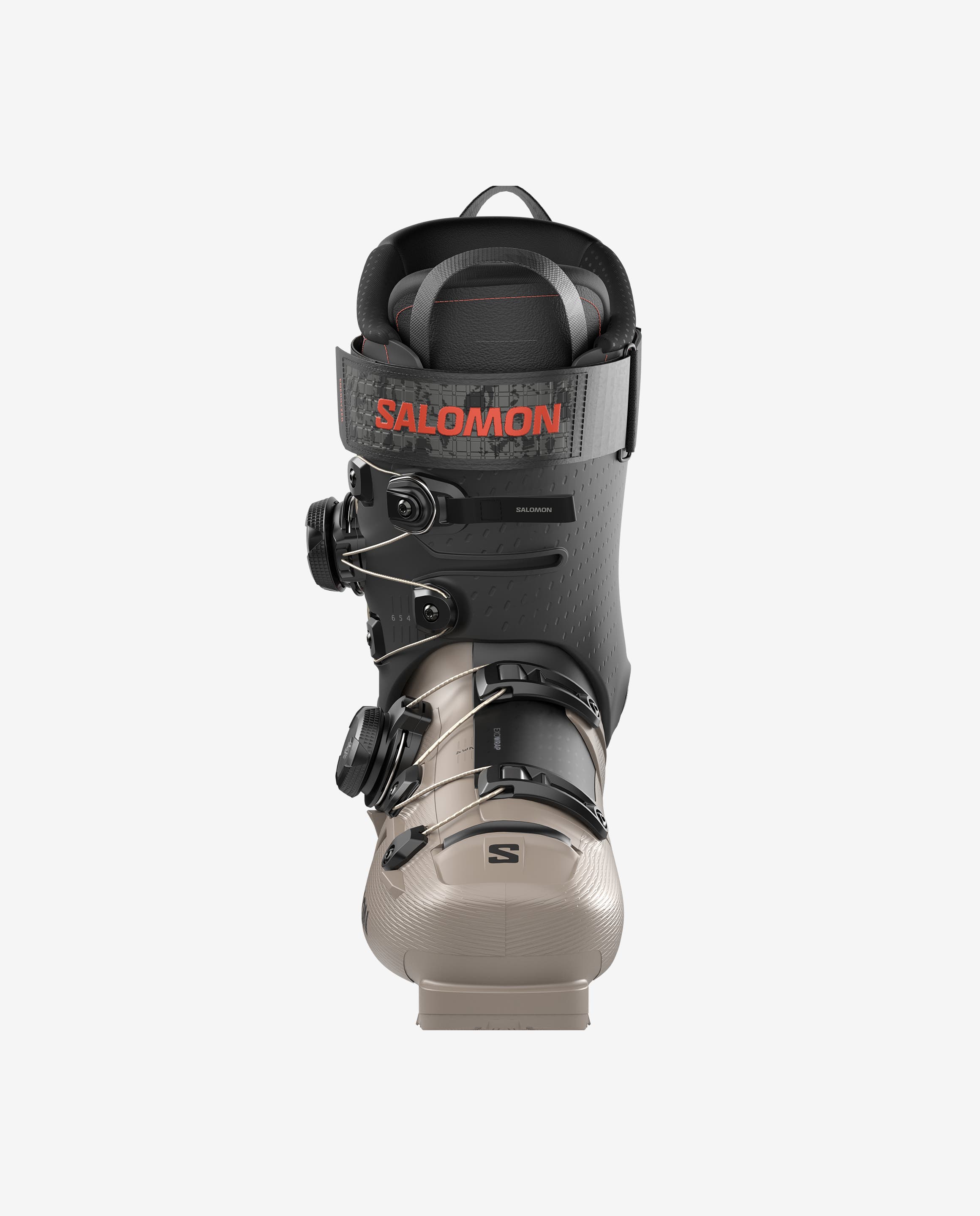 S/PRO SUPRA D BOA® 120 Alpine boots · Men | Salomon S/PRO SUPRA D BOA® 120 Alpine boots · Men | Salomon