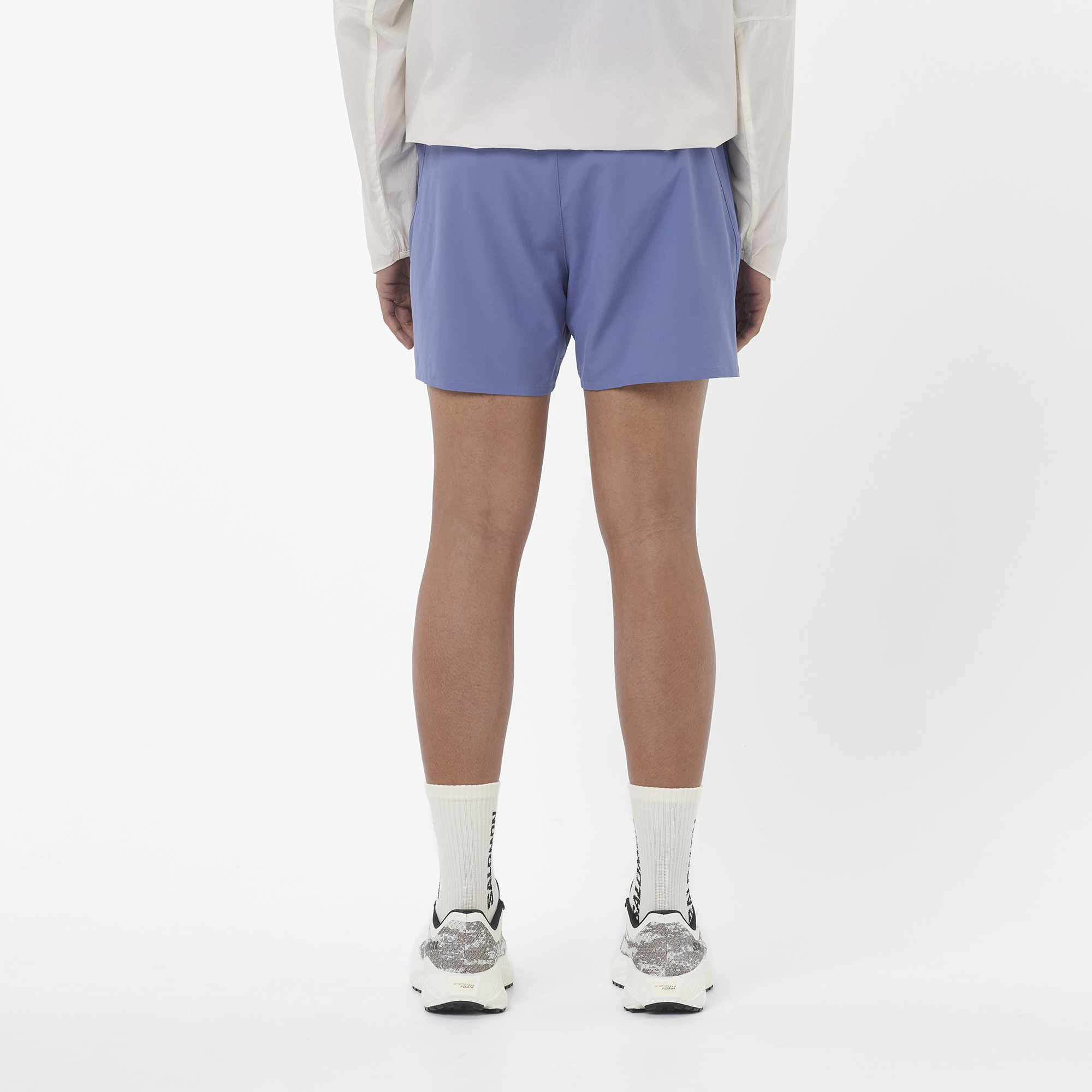 56cd0652-f73e-4e7a-99d2-b34c00c3a530