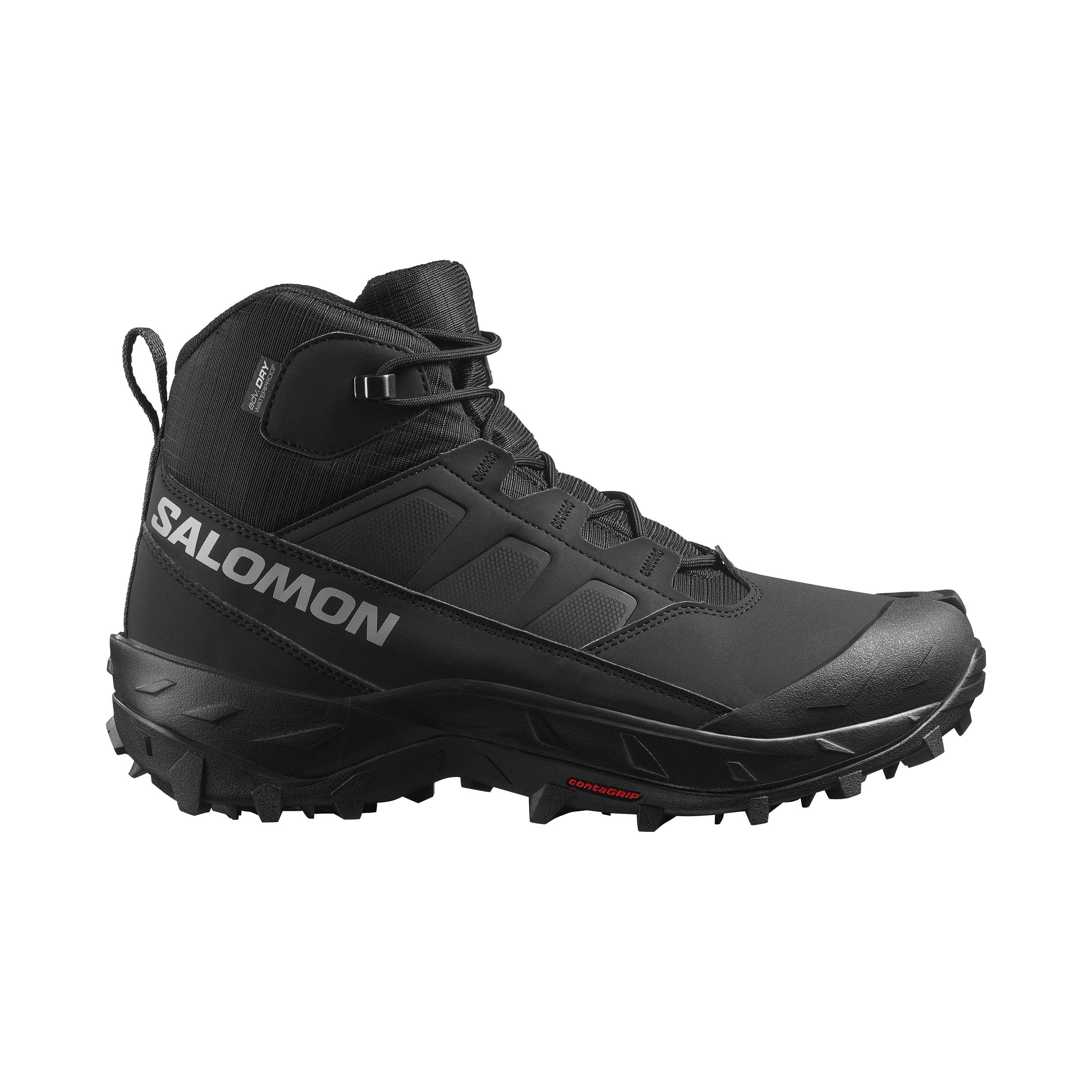 Main product image of CROSSTRAK WATERPROOF - Pánské · Zimní obuv