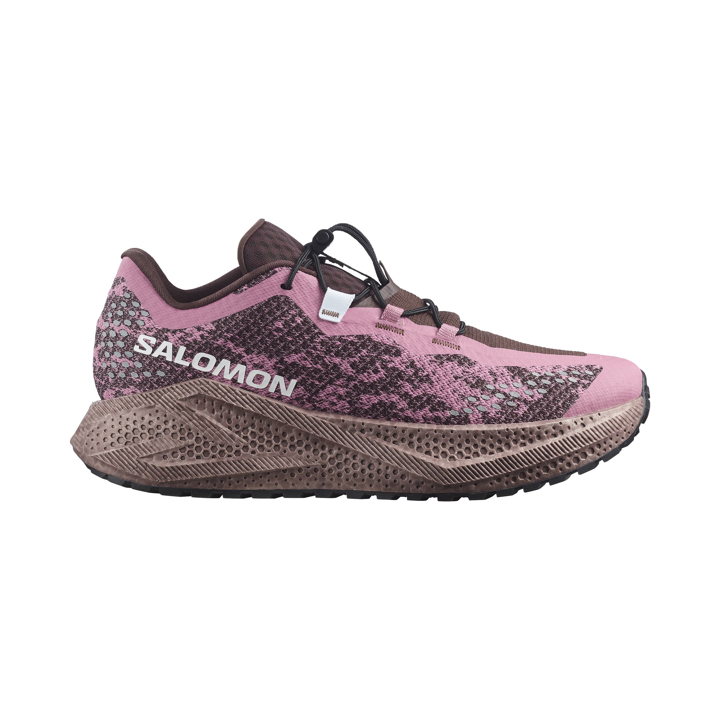 Main product image of AERO GLIDE 4 GRVL PARIS LIMITED - Gravelová běžecká obuv - Unisex