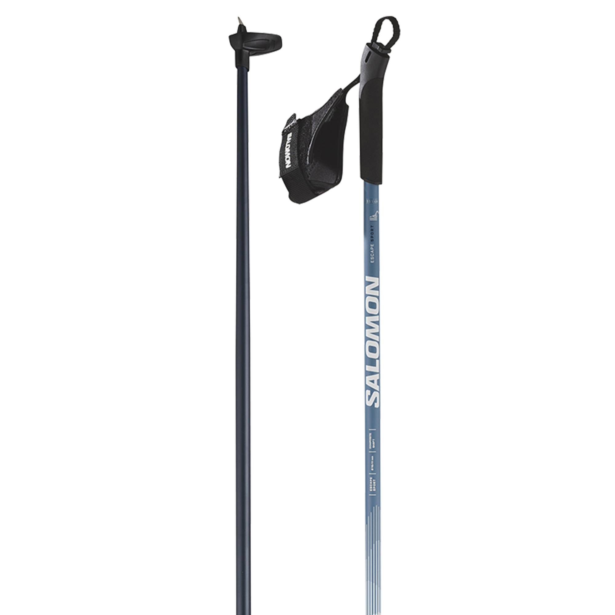 4610afa0-d2e6-4c43-bbc8-b2f4008dcb3e