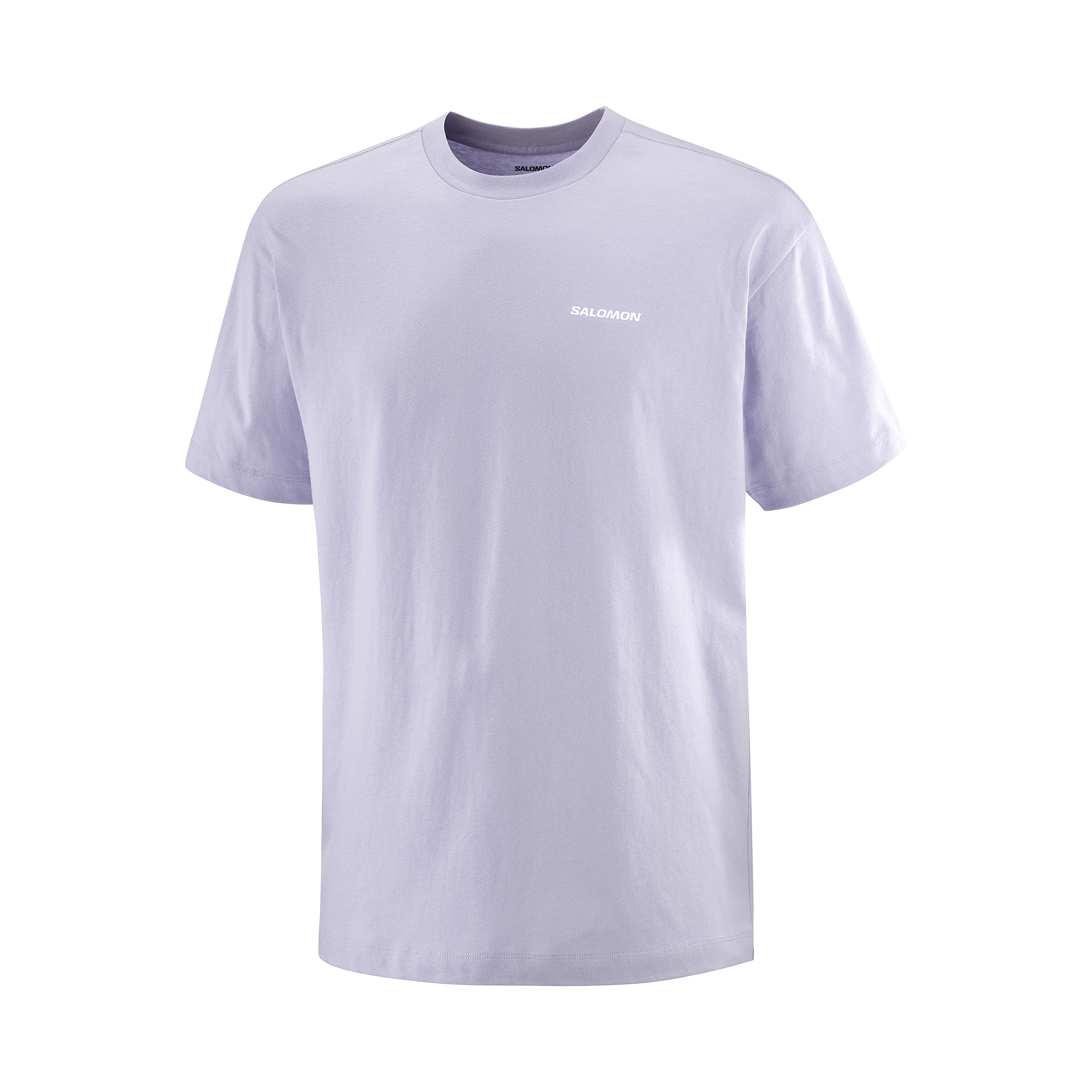 PNG-2000px-max-72dpi.png?pad=0