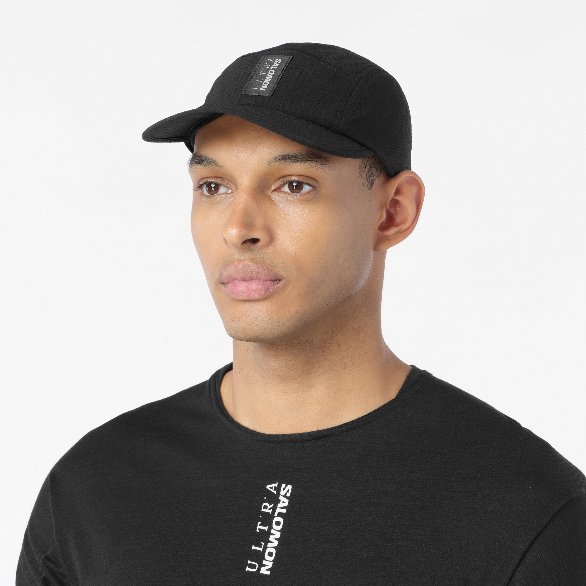 b57cedc5-b065-4957-bd38-b3fe00f80ddd