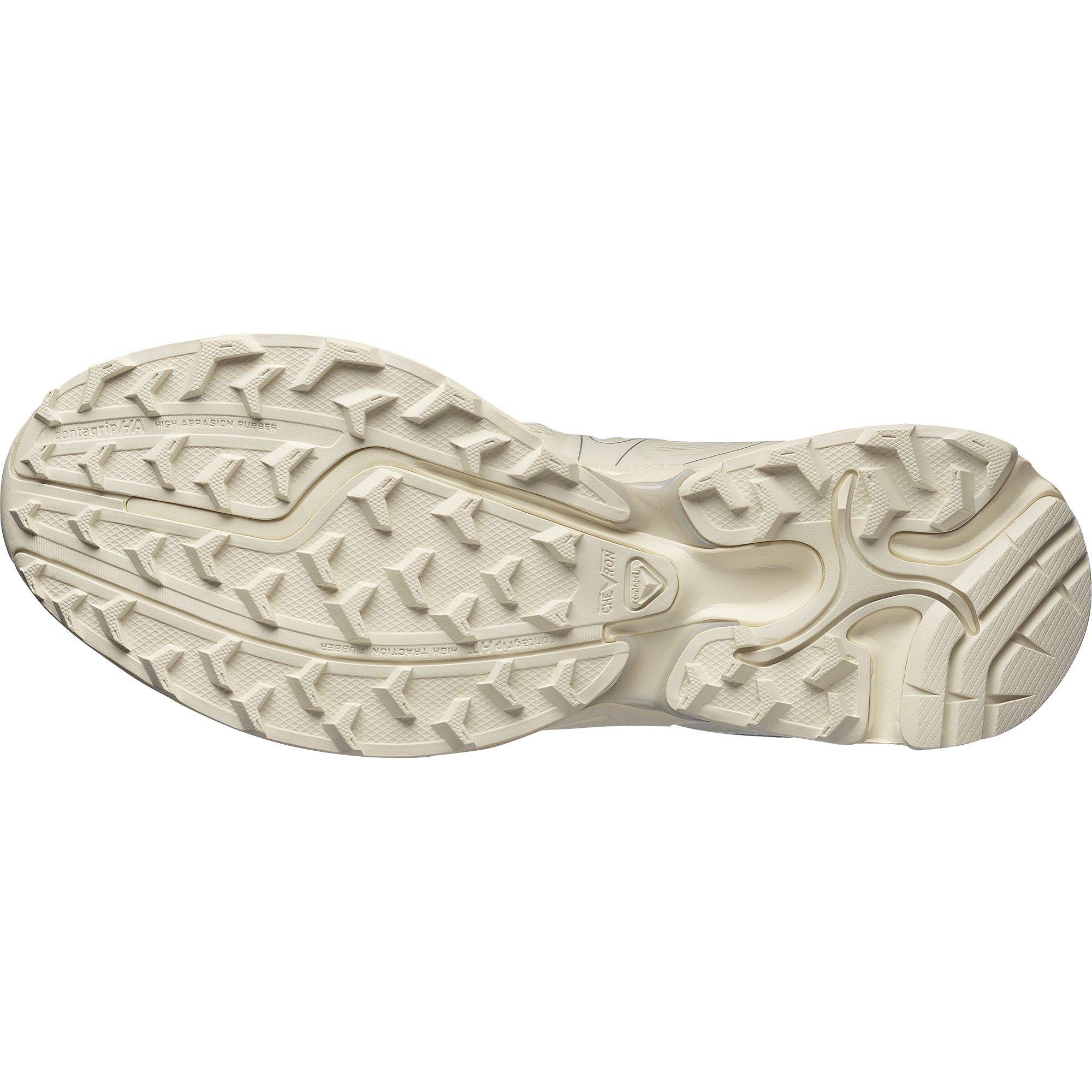 XT-WHISPER VOID White | Salomon
