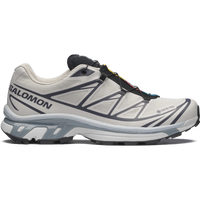 Categoria Scarpe