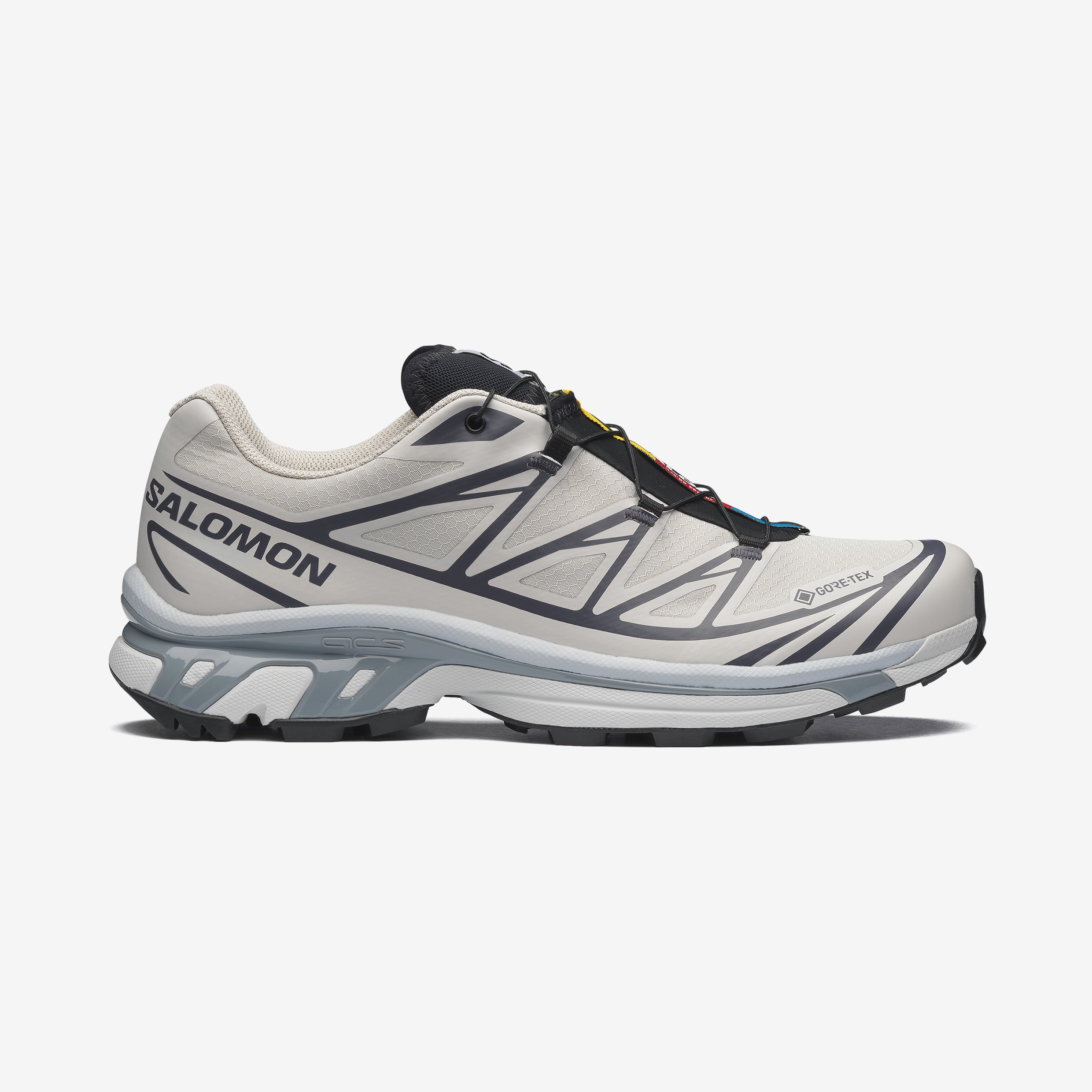 XT-6 GORE-TEX | Salomon XT-6 GORE-TEX | Salomon
