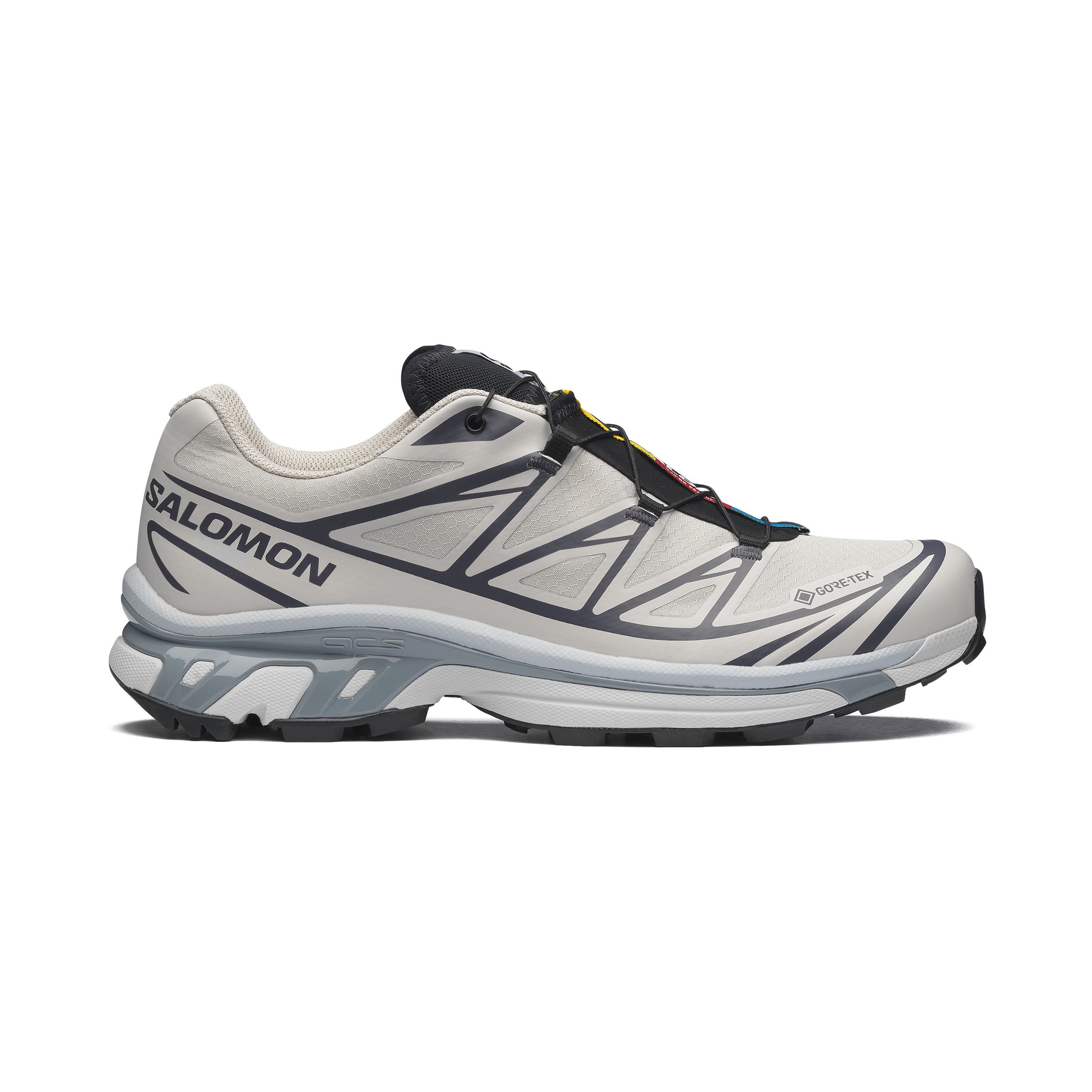 Hauptbild des Produkts XT-6 GORE-TEX - Sneakers - Unisex