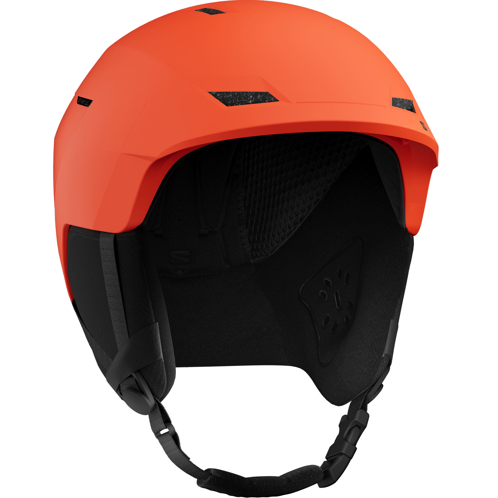 PIONEER LT Men - All-Mountain/On-Piste | Salomon