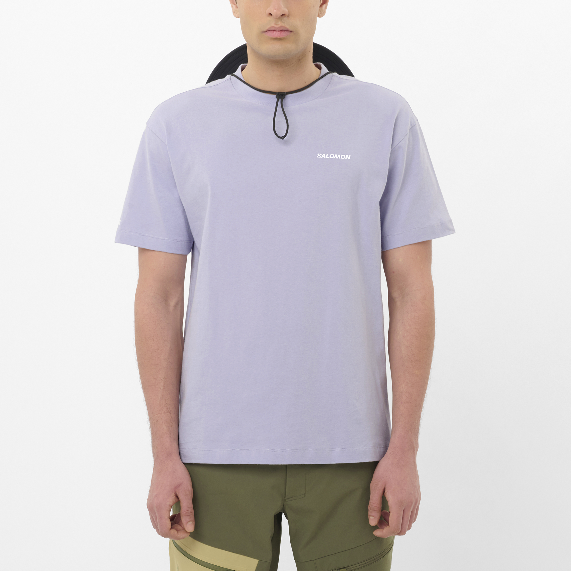 bf52ec19-e852-44e8-a1d9-b31b00acfe5c