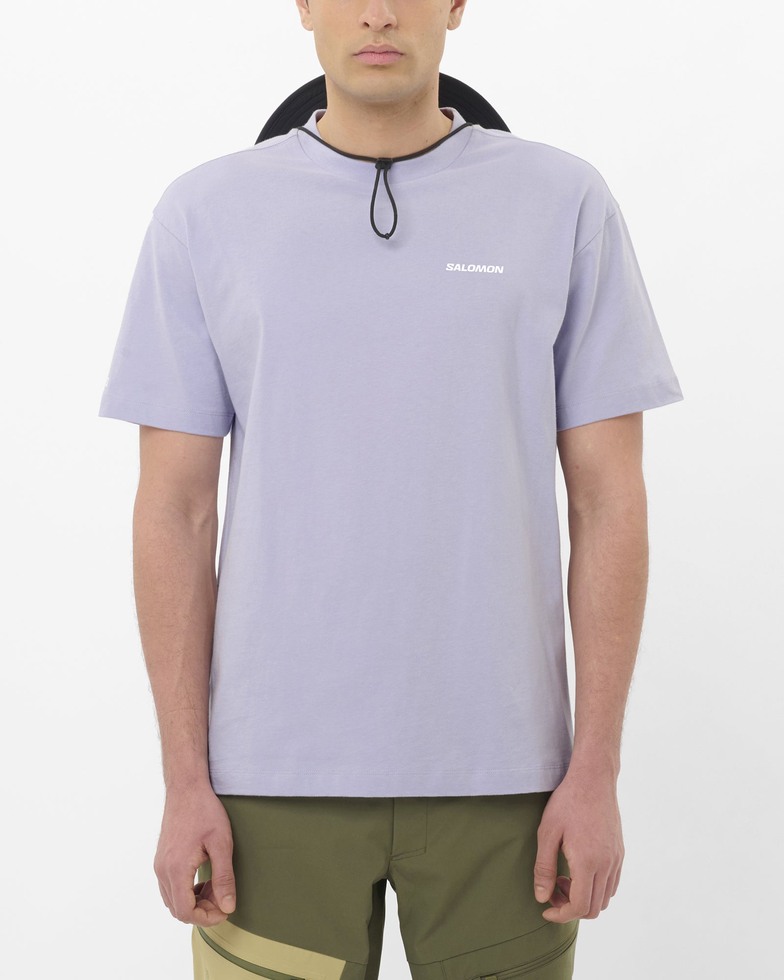 bf52ec19-e852-44e8-a1d9-b31b00acfe5c