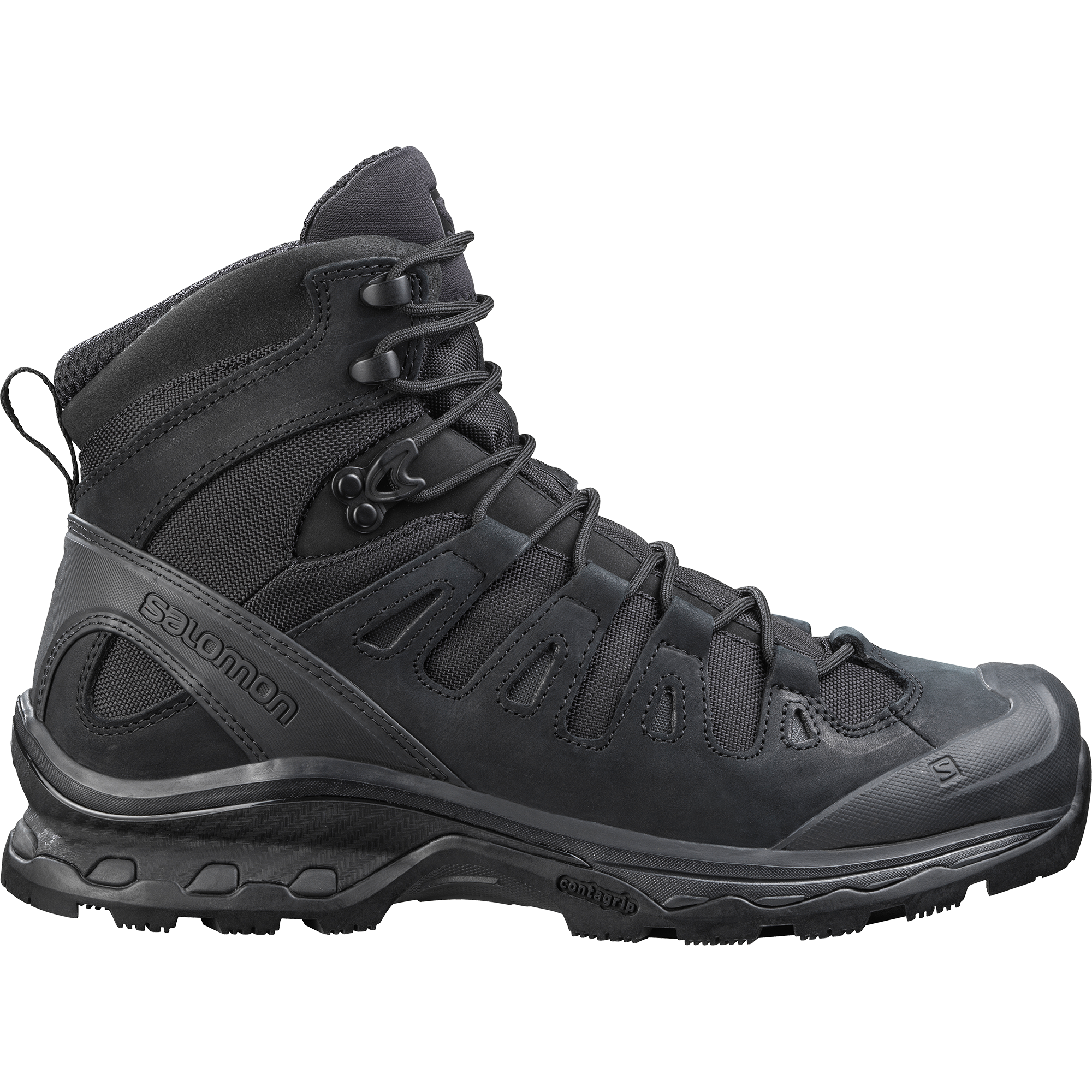 個人装備 Salomon Quest 4D GTX Forces 2 29cm 個人装備 Salomon Quest 4D GTX Forces 2 29cm Salomon Quest 4D GTX