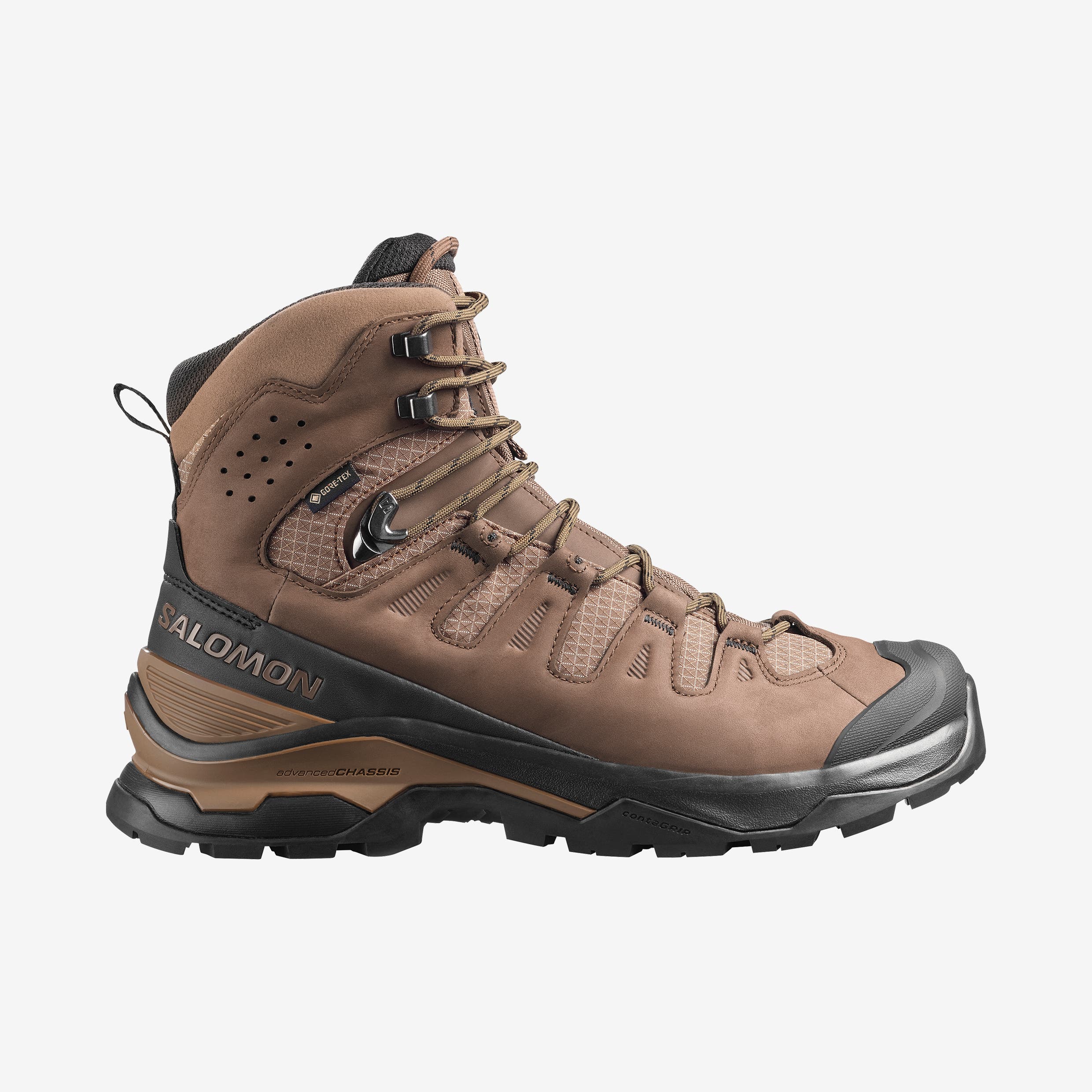 Men's Shoes, Boots & Sneakers - Salomon Men's Shoes, Boots & Sneakers - Salomon
