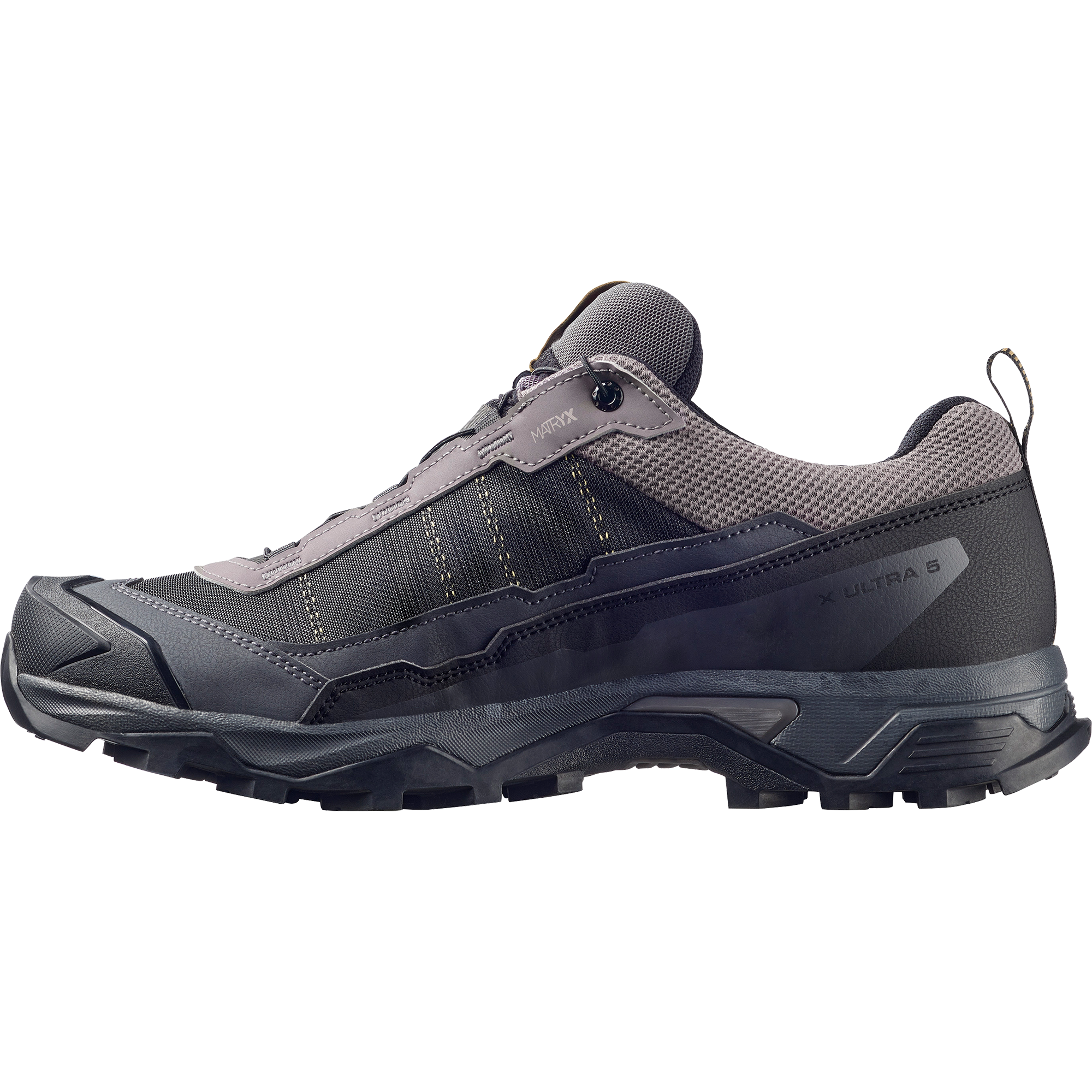 X ULTRA 5 GORE-TEX Men - Hiking | Salomon