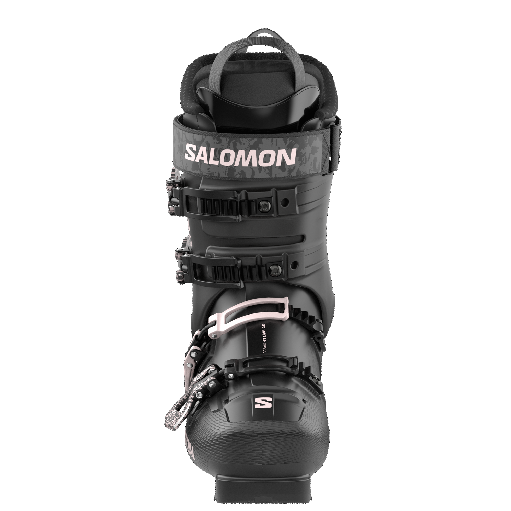 S/PRO SUPRA 85 Alpine boots - Women | Salomon