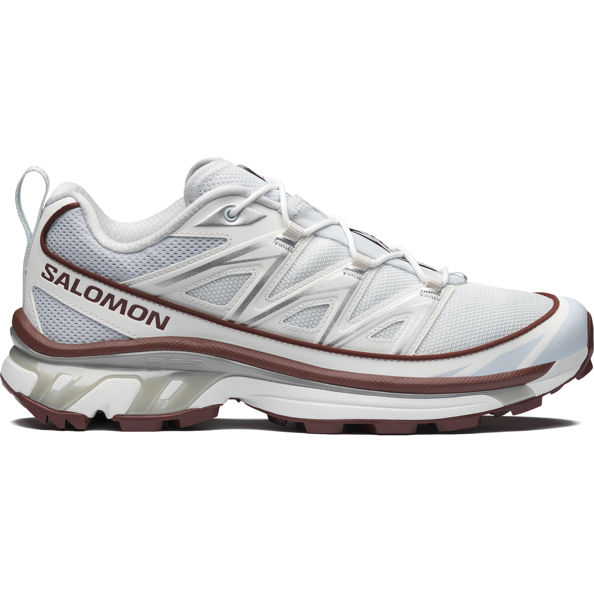 【新品23.5cm】Salomon XT－6 EXPANSE XT-6 EXPANSE Sneakers - Unisex | Salomon