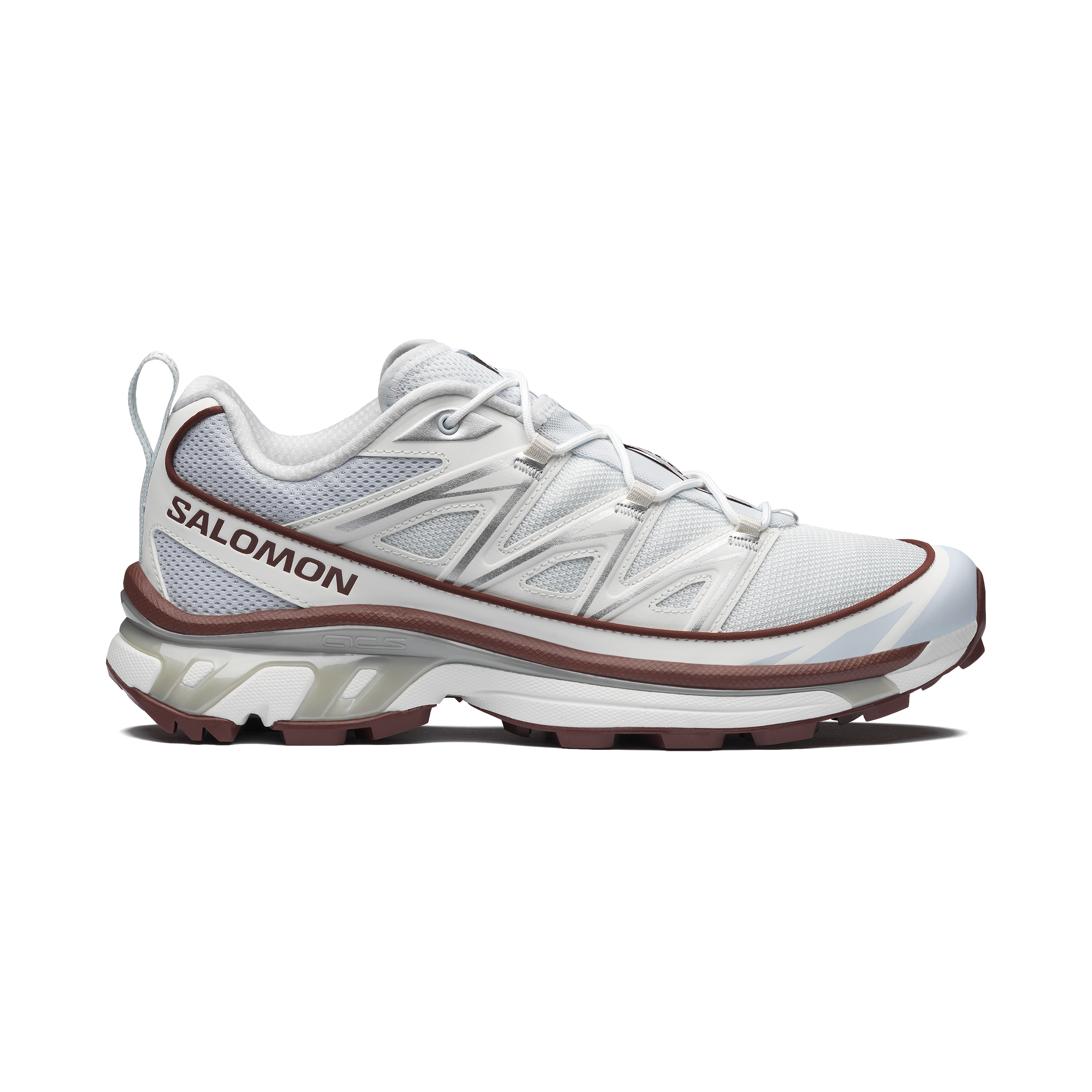 靴 XT-6 EXPANSE XT-6 EXPANSE Sneakers - Unisex | Salomon