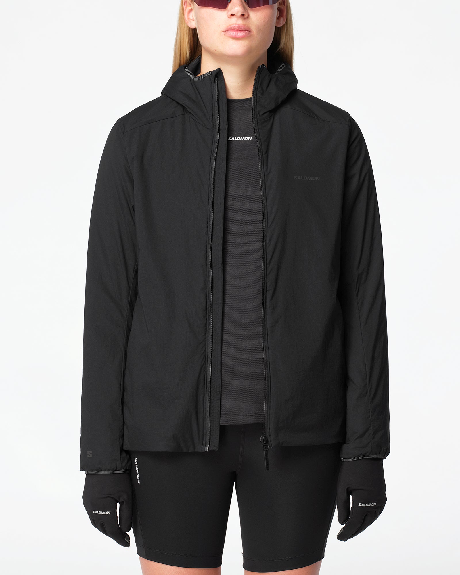 62599594-2ef1-412f-a7ec-b39b01081d3c